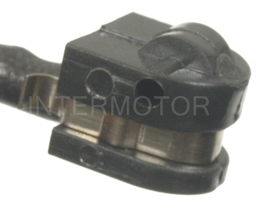 Intermotor Disc Brake Pad Wear Sensor PWS141 image 4