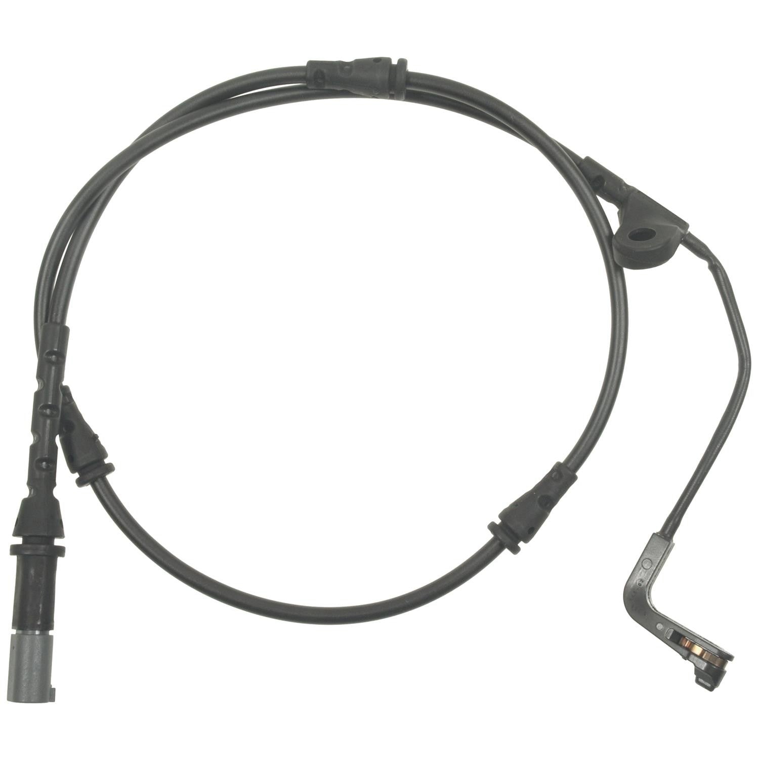 Intermotor Disc Brake Pad Wear Sensor PWS146