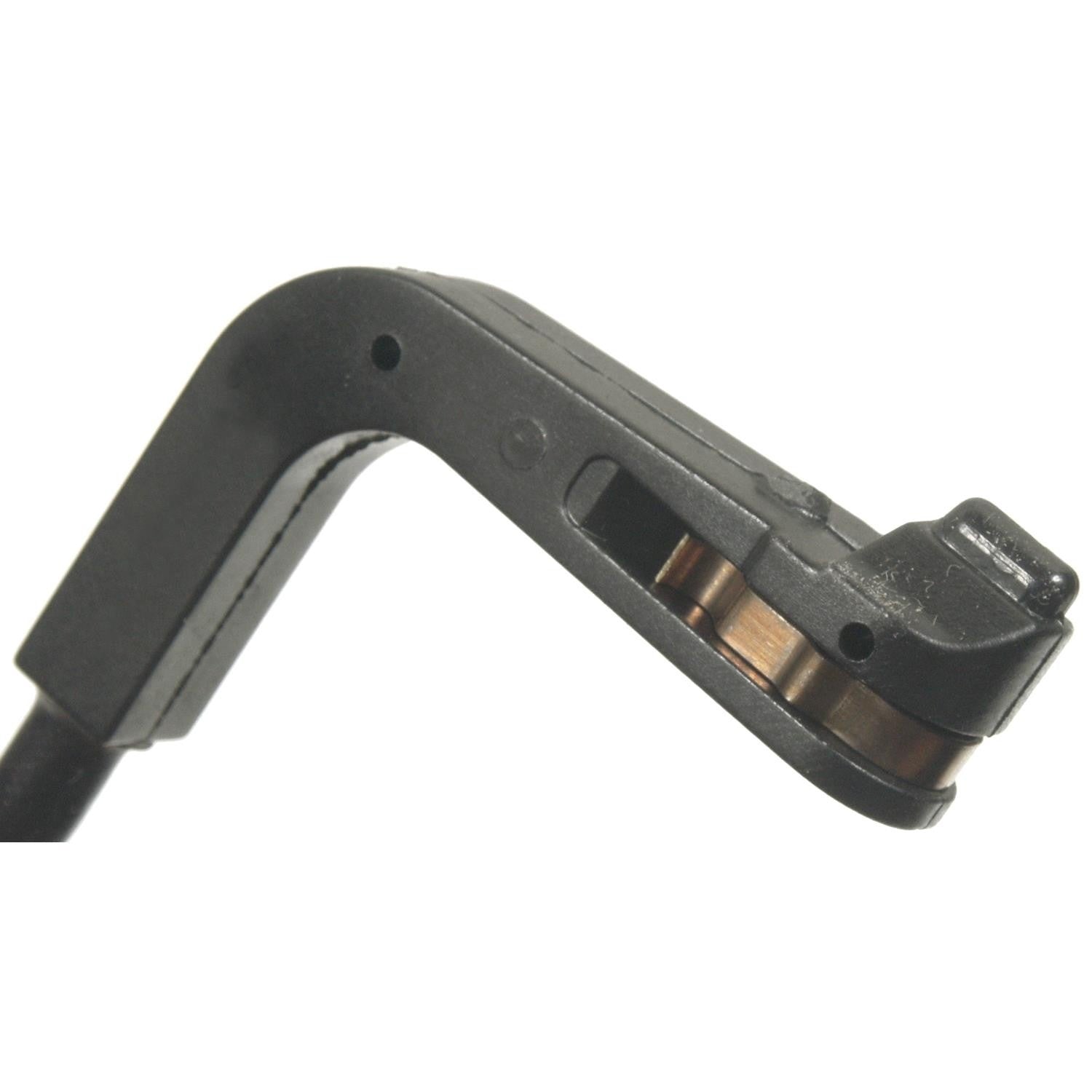 Intermotor Disc Brake Pad Wear Sensor PWS146