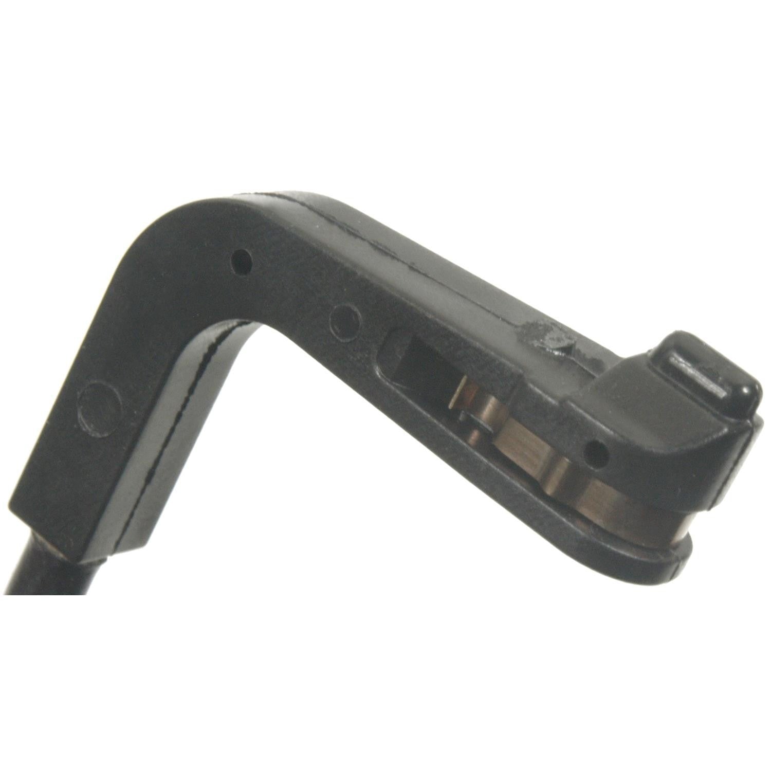 Intermotor Disc Brake Pad Wear Sensor PWS147