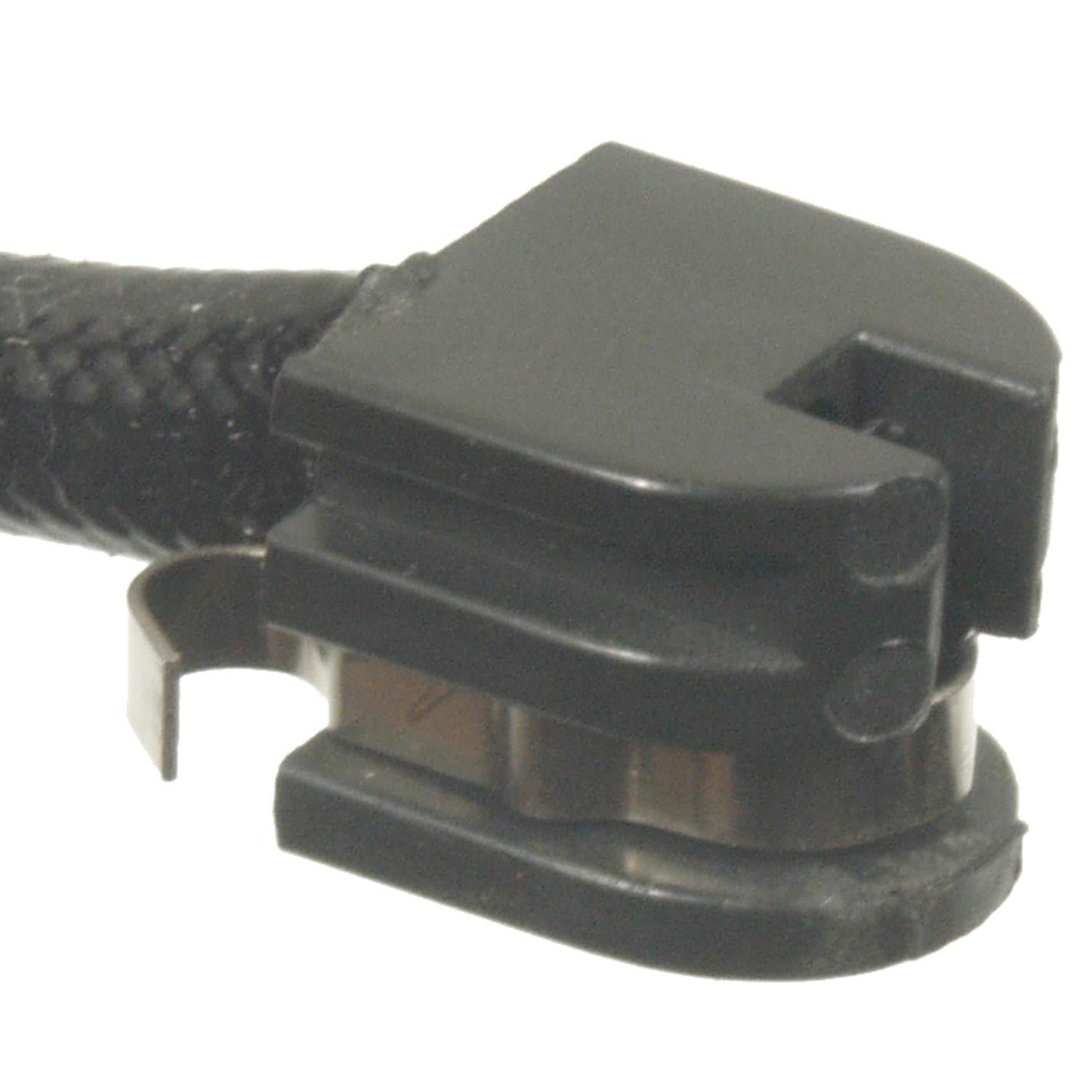 Standard Ignition Disc Brake Pad Wear Sensor PWS154