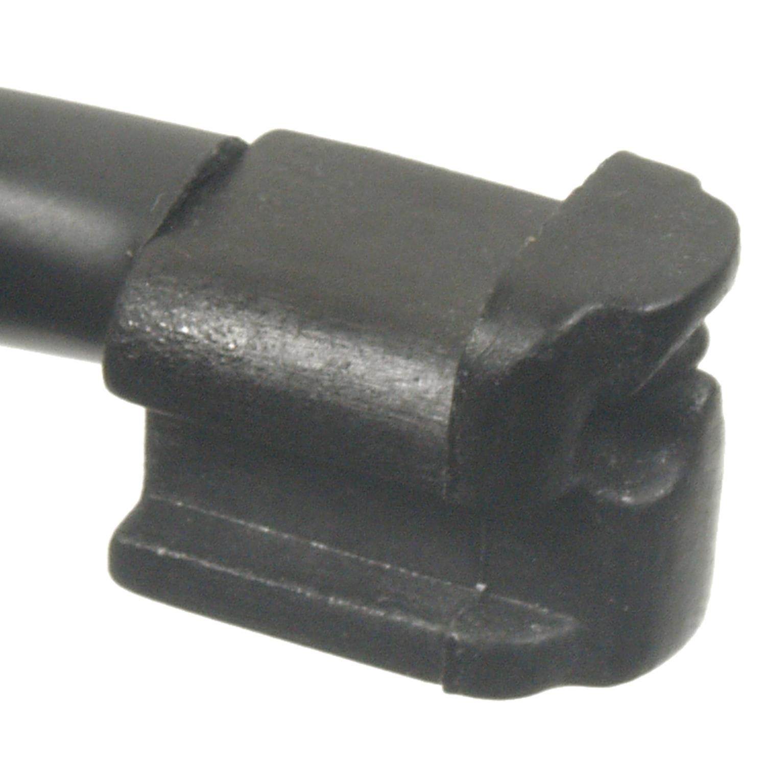 Intermotor Disc Brake Pad Wear Sensor PWS170