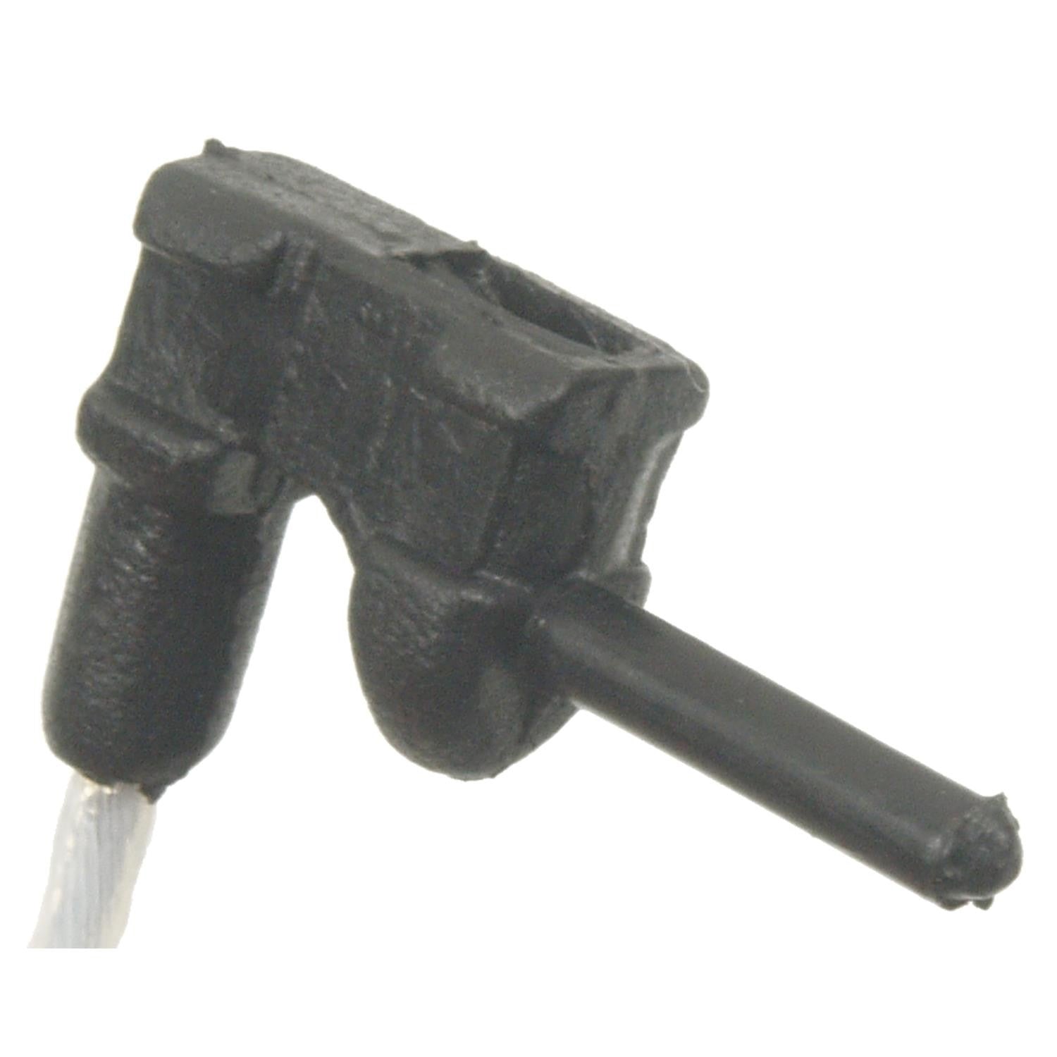 Intermotor Disc Brake Pad Wear Sensor PWS173