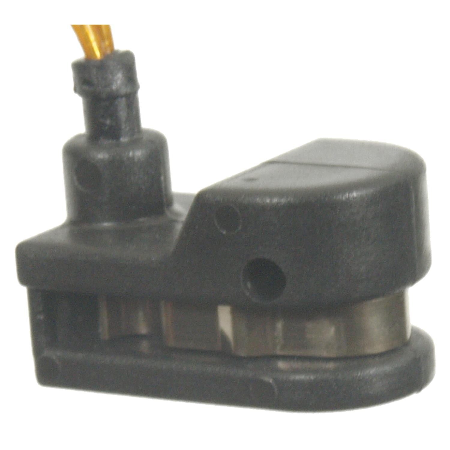 Intermotor Disc Brake Pad Wear Sensor PWS177