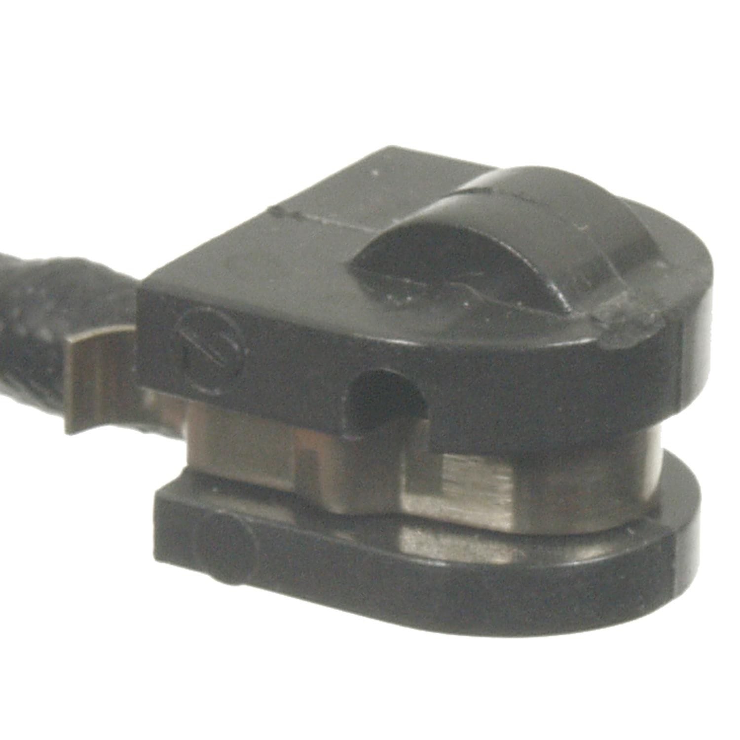 Intermotor Disc Brake Pad Wear Sensor PWS183