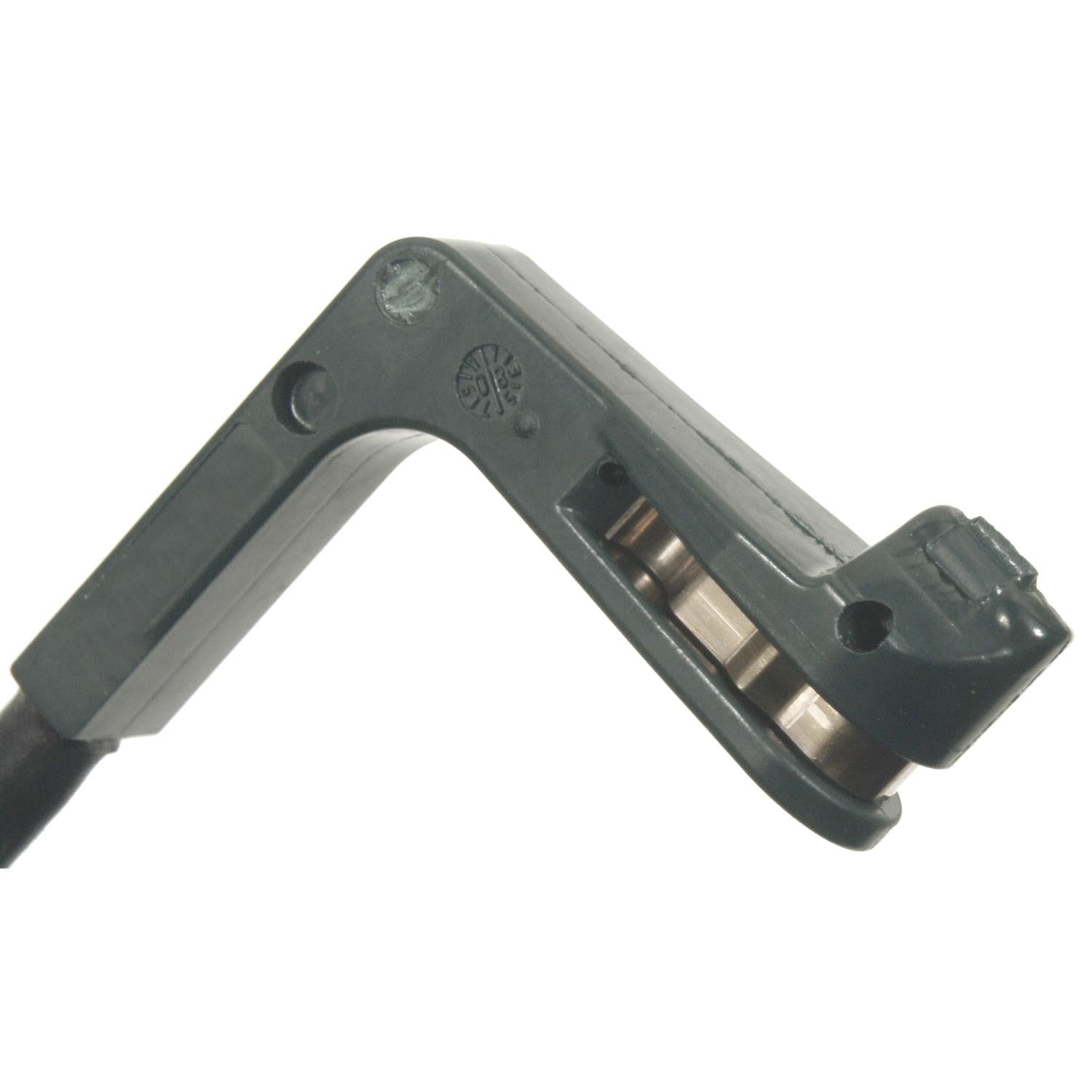 Intermotor Disc Brake Pad Wear Sensor PWS184