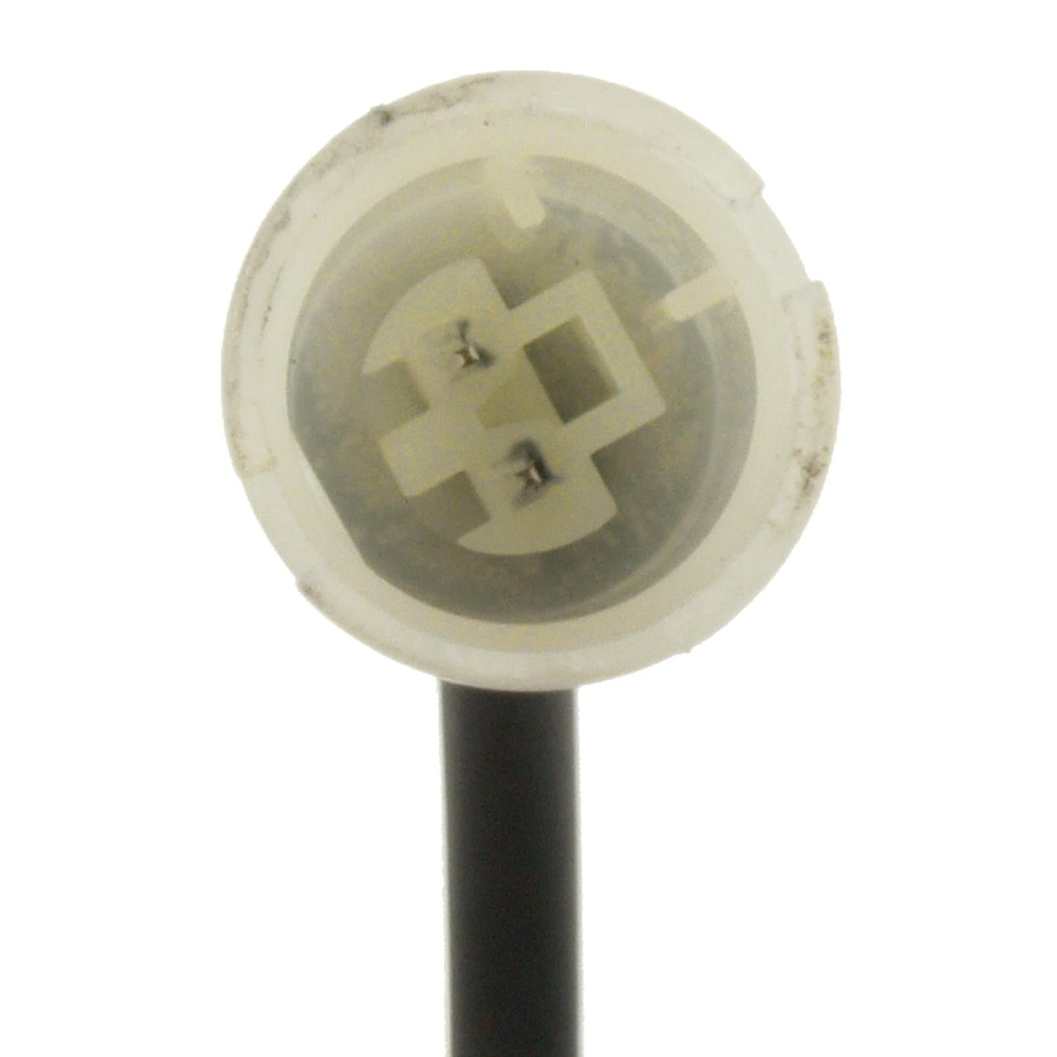 Intermotor Disc Brake Pad Wear Sensor PWS185