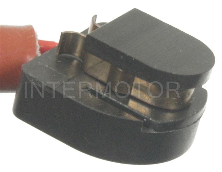 Intermotor Disc Brake Pad Wear Sensor PWS188 image 4