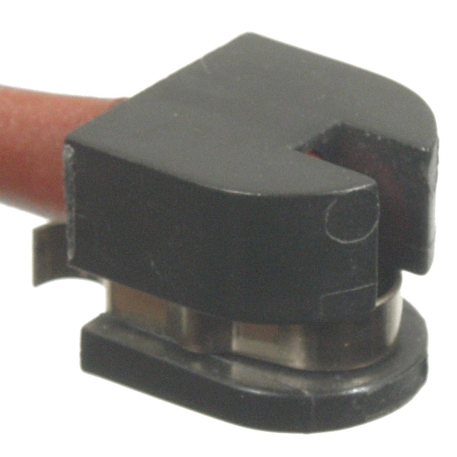 Intermotor Disc Brake Pad Wear Sensor PWS190