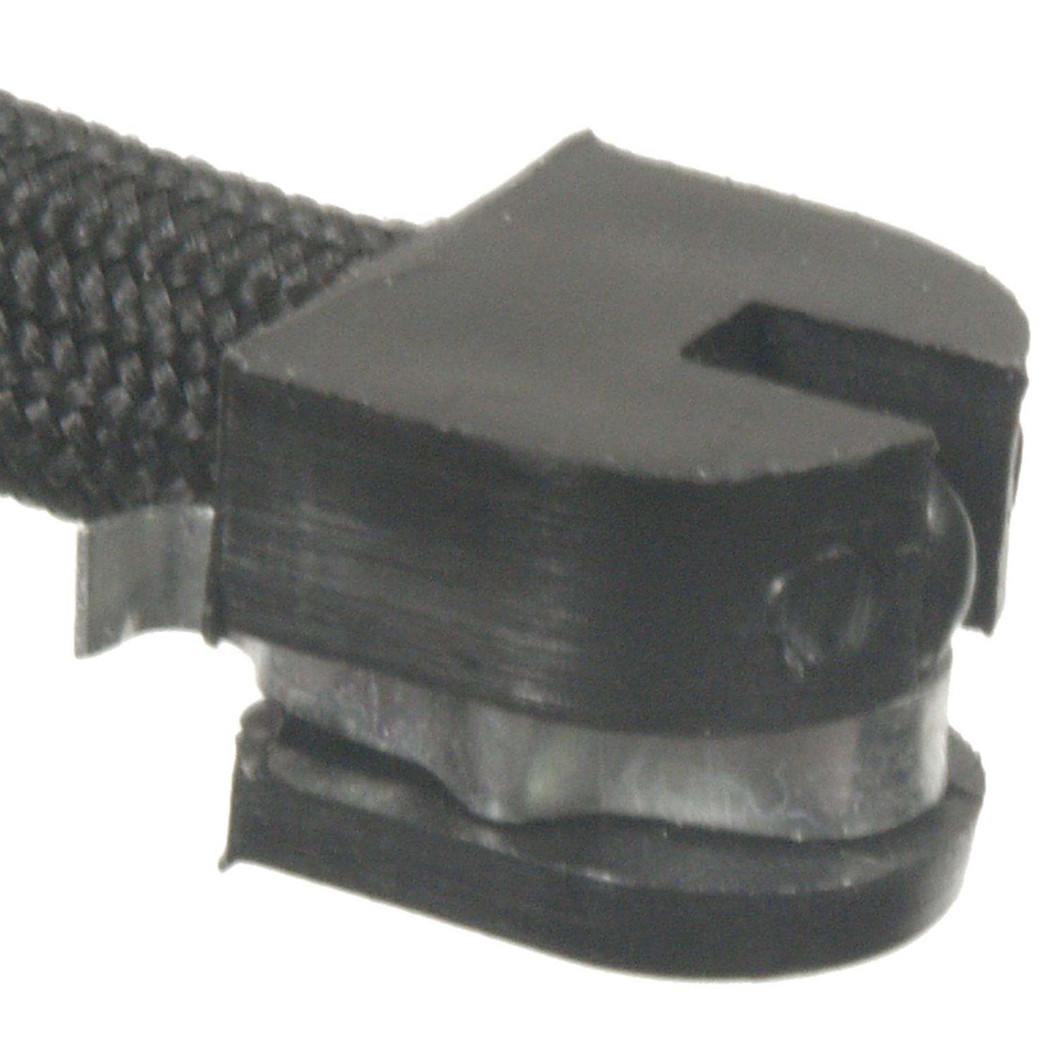 Intermotor Disc Brake Pad Wear Sensor PWS193