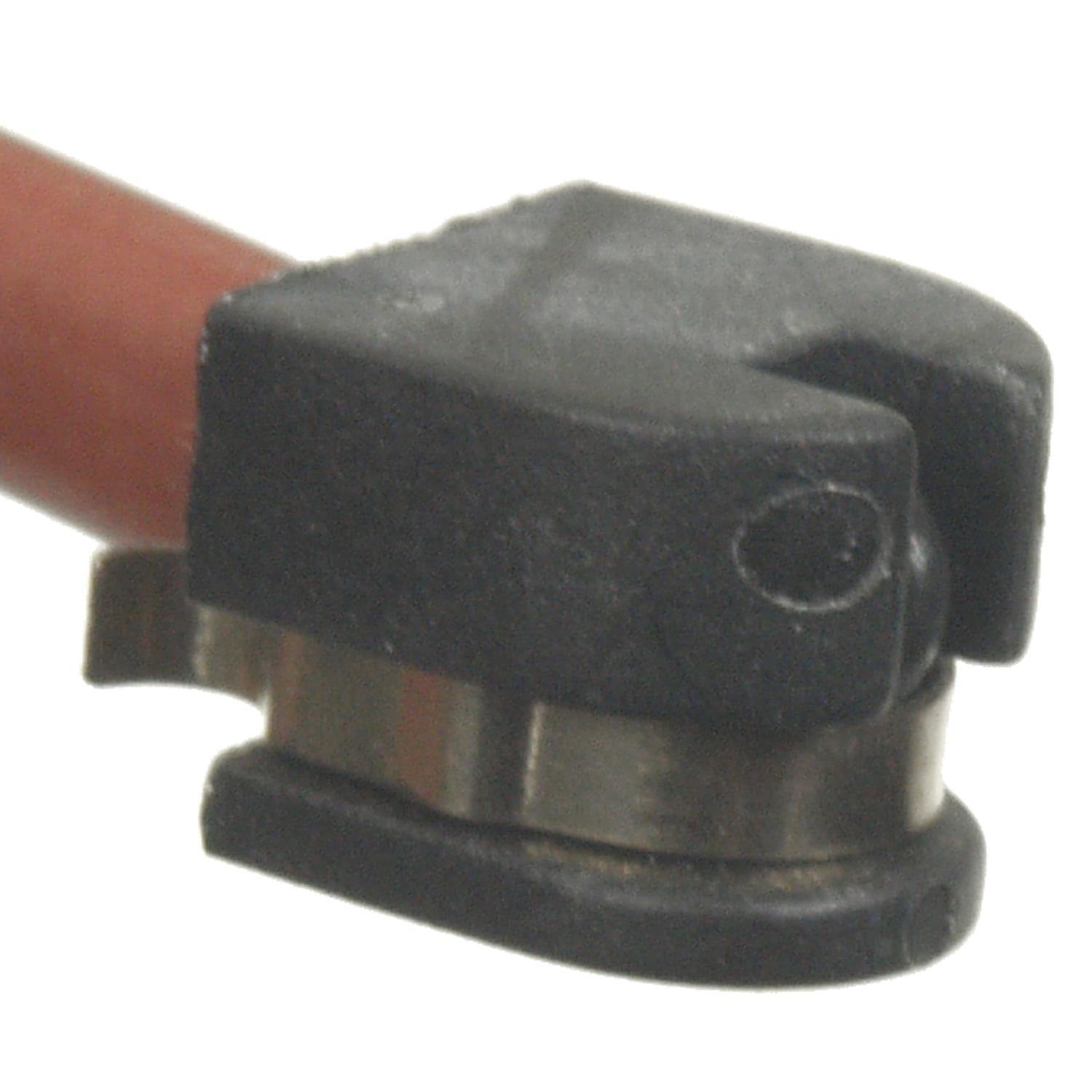 Intermotor Disc Brake Pad Wear Sensor PWS197