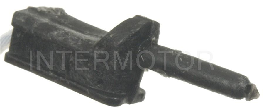Intermotor Disc Brake Pad Wear Sensor PWS217 image 4