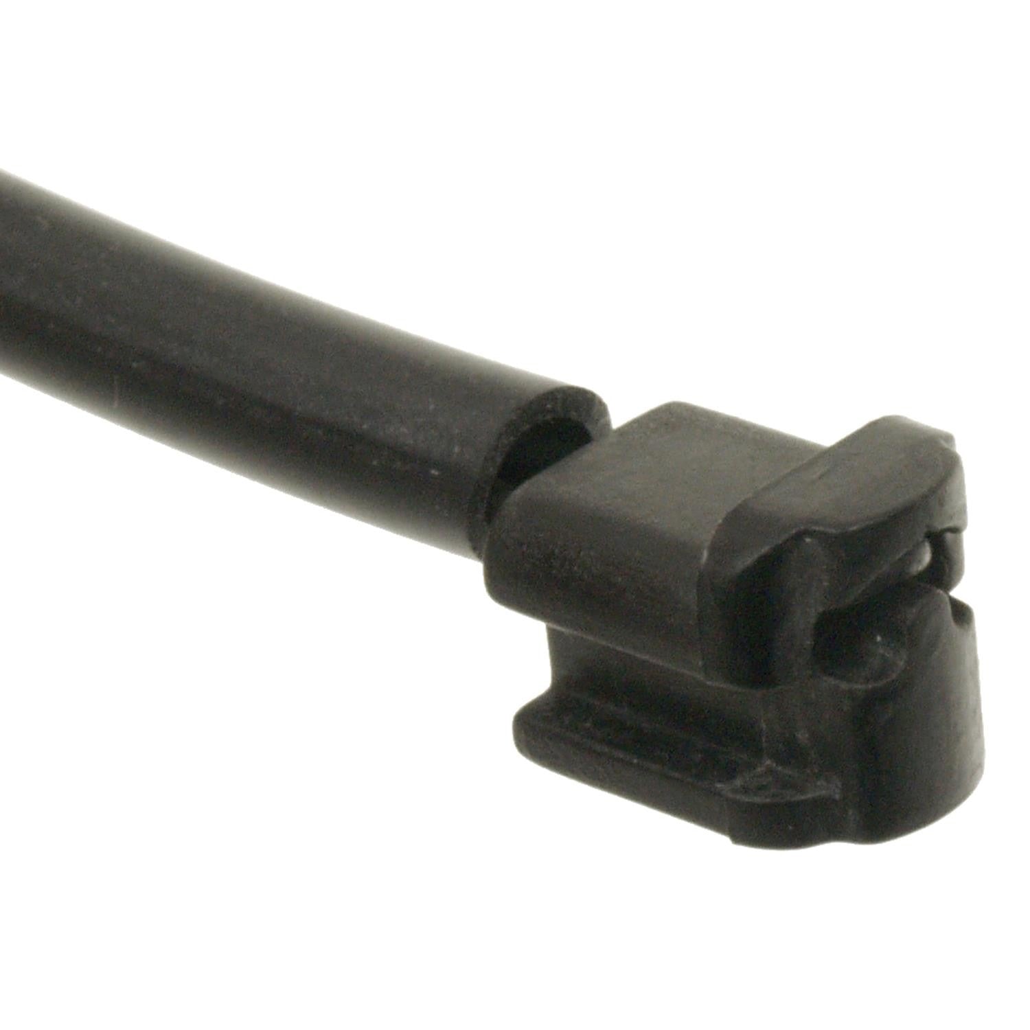 Intermotor Disc Brake Pad Wear Sensor PWS229
