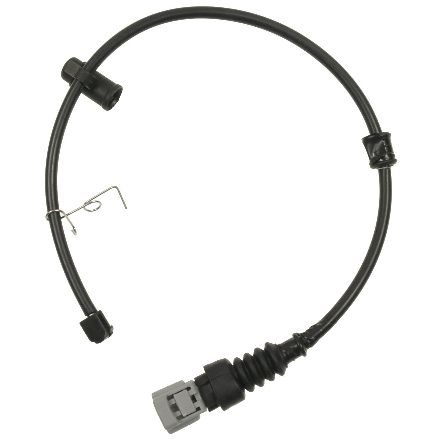 Intermotor Disc Brake Pad Wear Sensor PWS229
