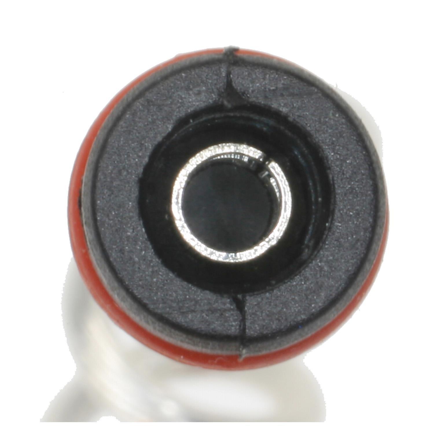 Standard Ignition Disc Brake Pad Wear Sensor PWS234