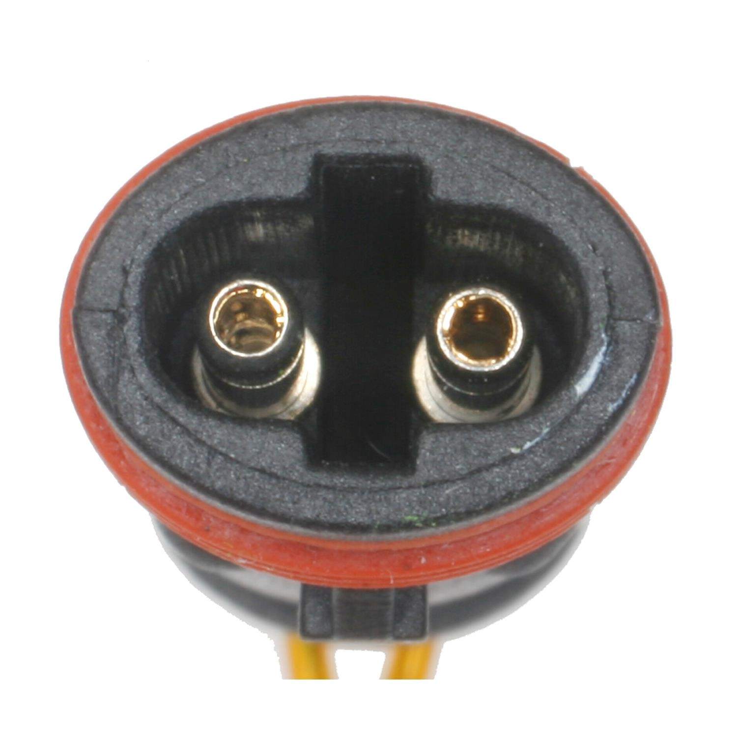 Standard Ignition Disc Brake Pad Wear Sensor PWS235