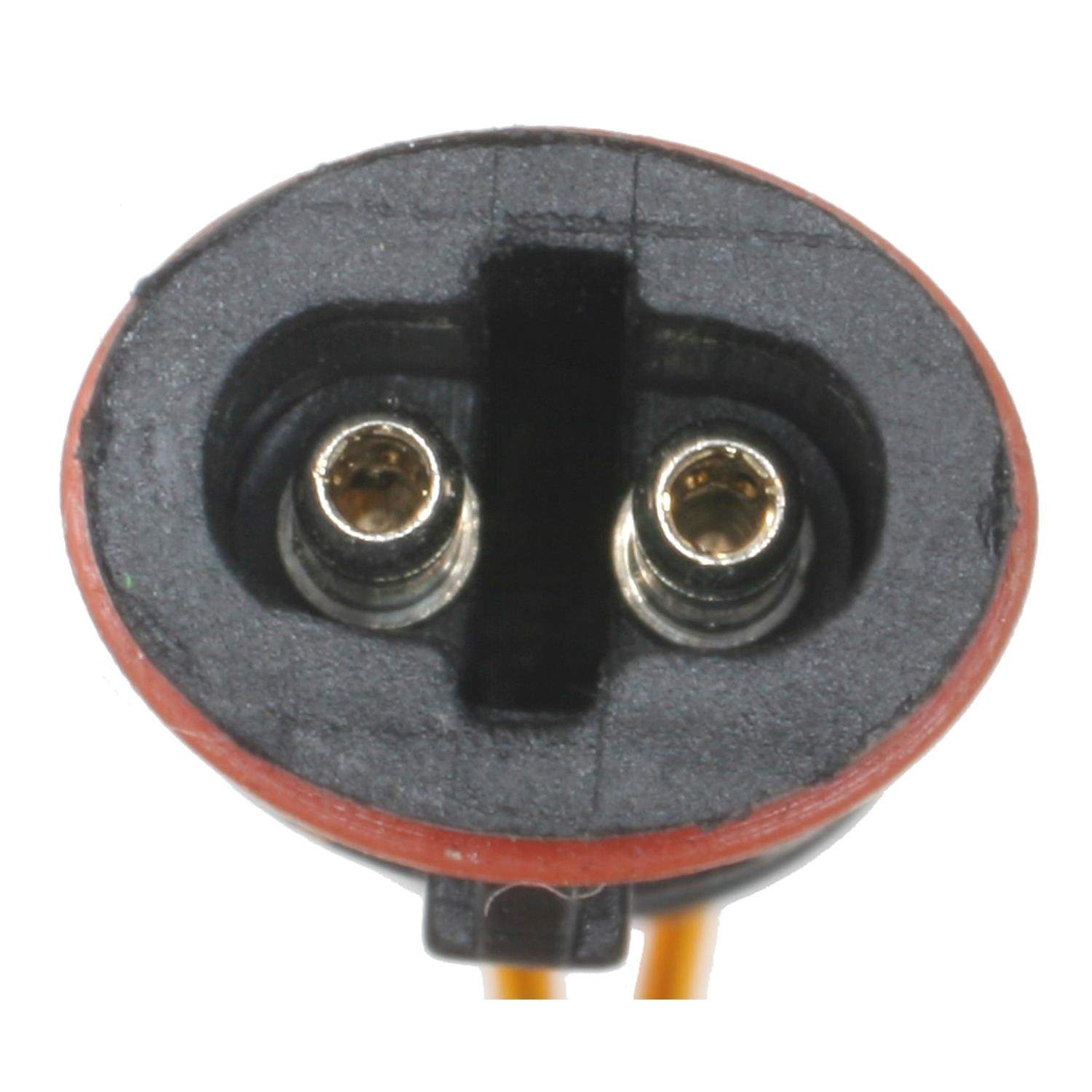 Standard Ignition Disc Brake Pad Wear Sensor PWS236