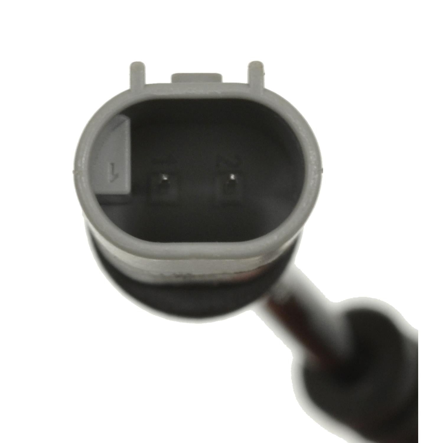 Intermotor Disc Brake Pad Wear Sensor PWS258