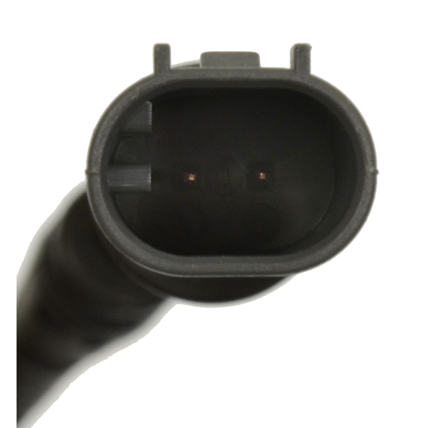 Intermotor Disc Brake Pad Wear Sensor PWS290