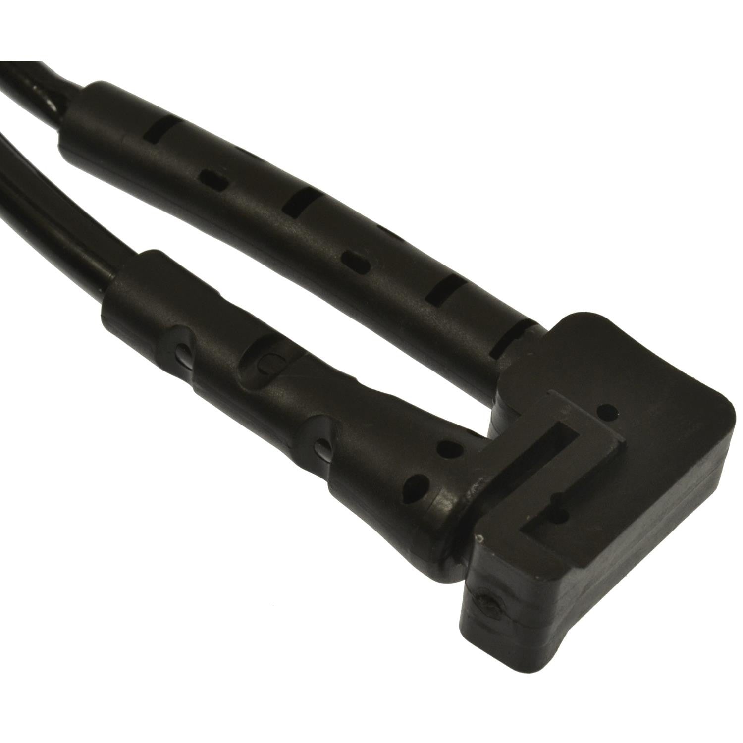 Intermotor Disc Brake Pad Wear Sensor PWS296