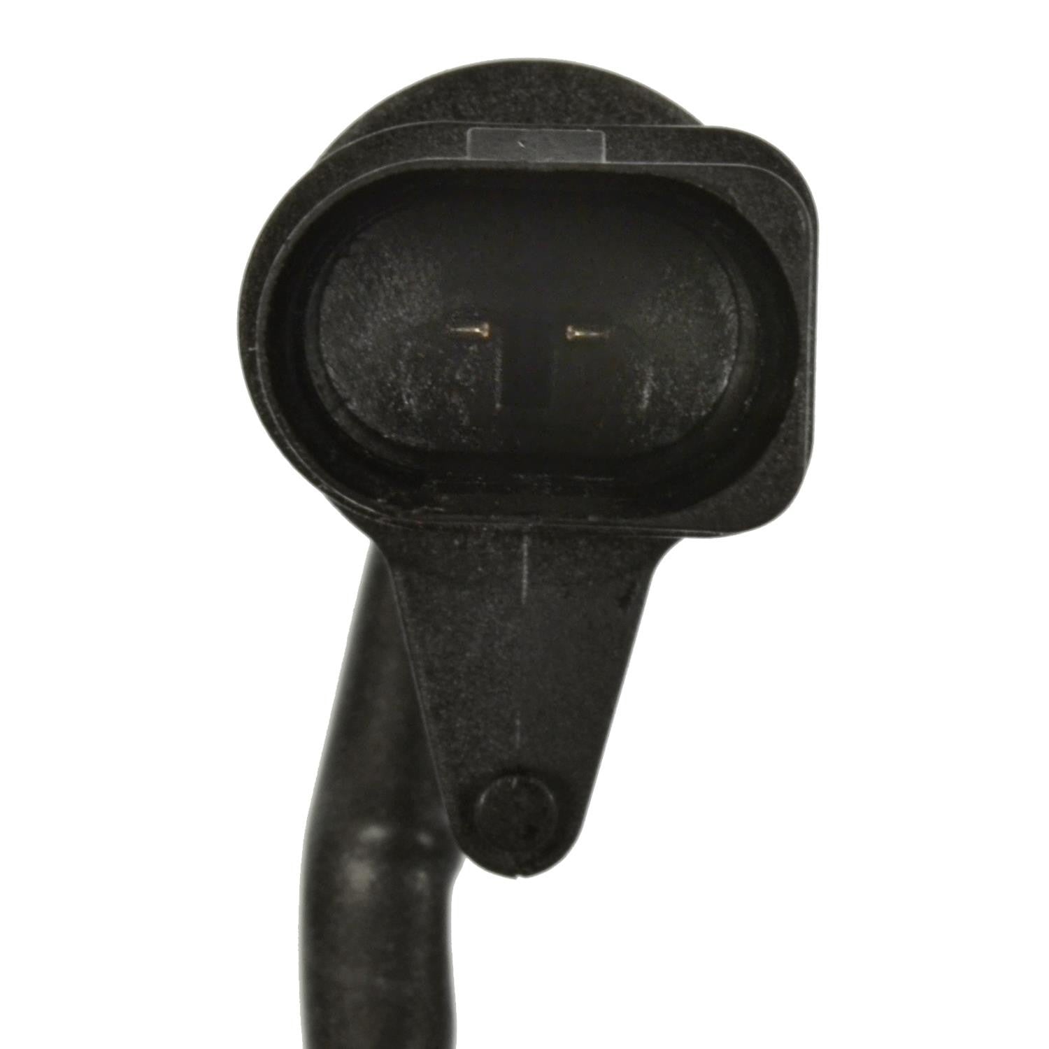 Intermotor Disc Brake Pad Wear Sensor PWS302