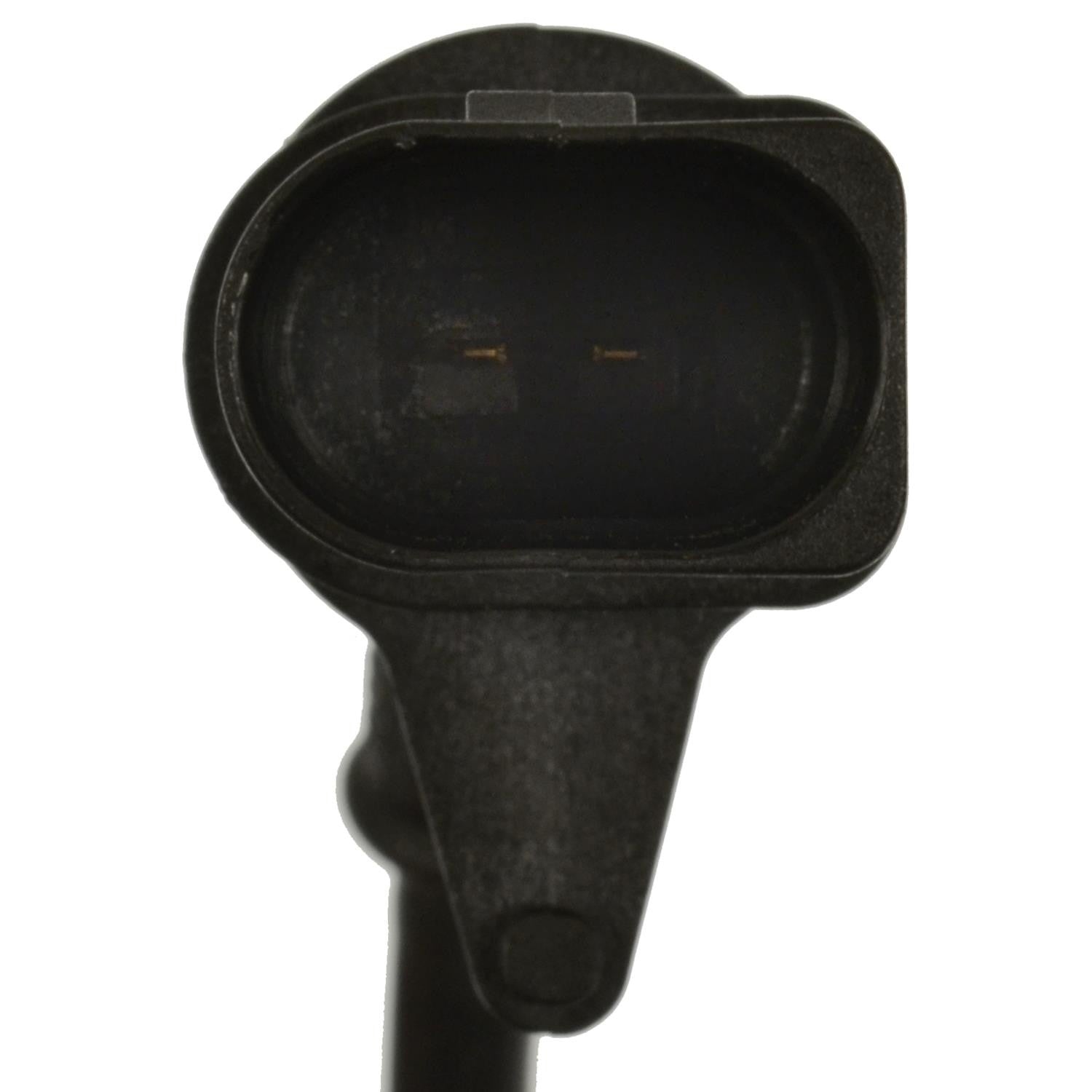 Intermotor Disc Brake Pad Wear Sensor PWS322