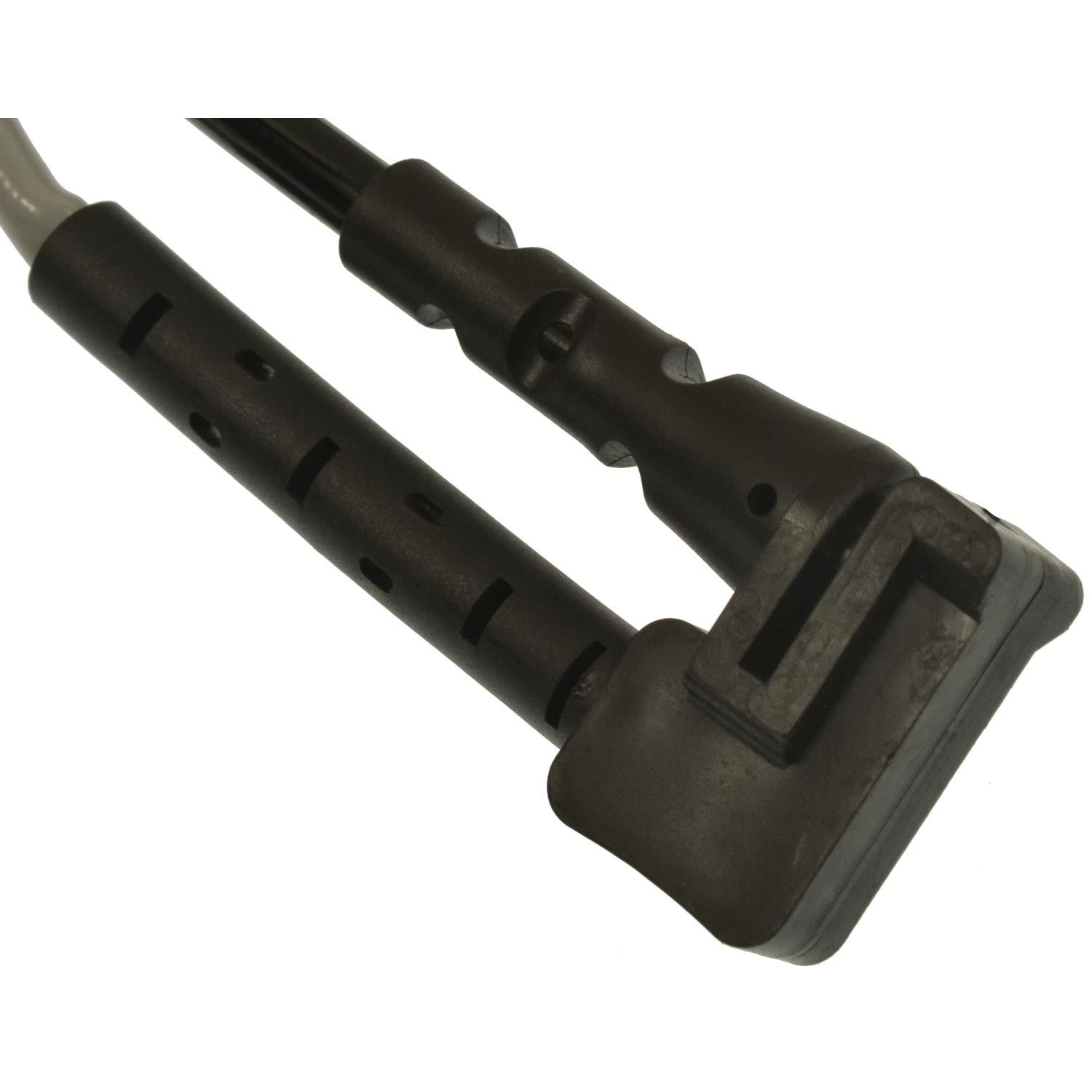 Intermotor Disc Brake Pad Wear Sensor PWS326