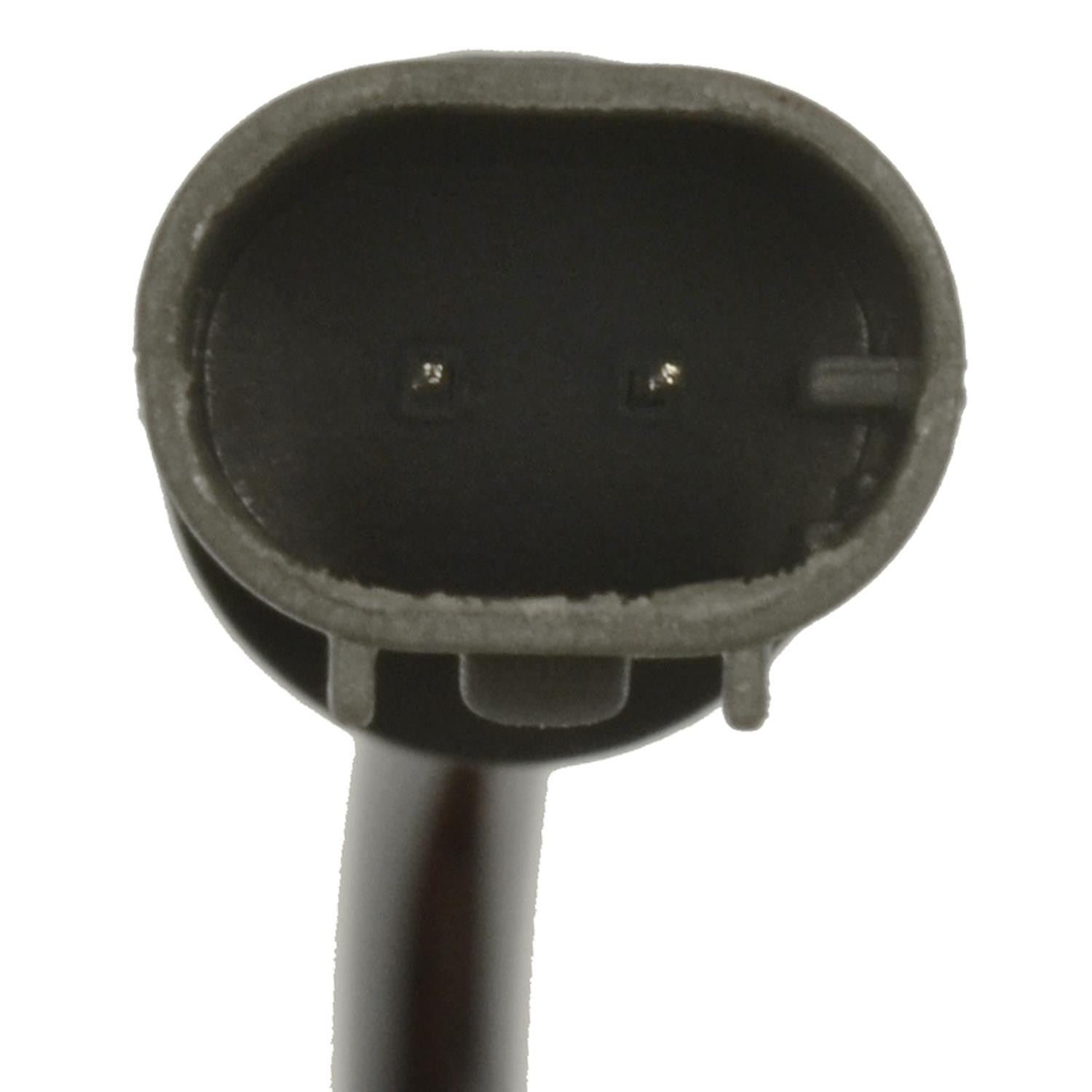 Intermotor Disc Brake Pad Wear Sensor PWS326