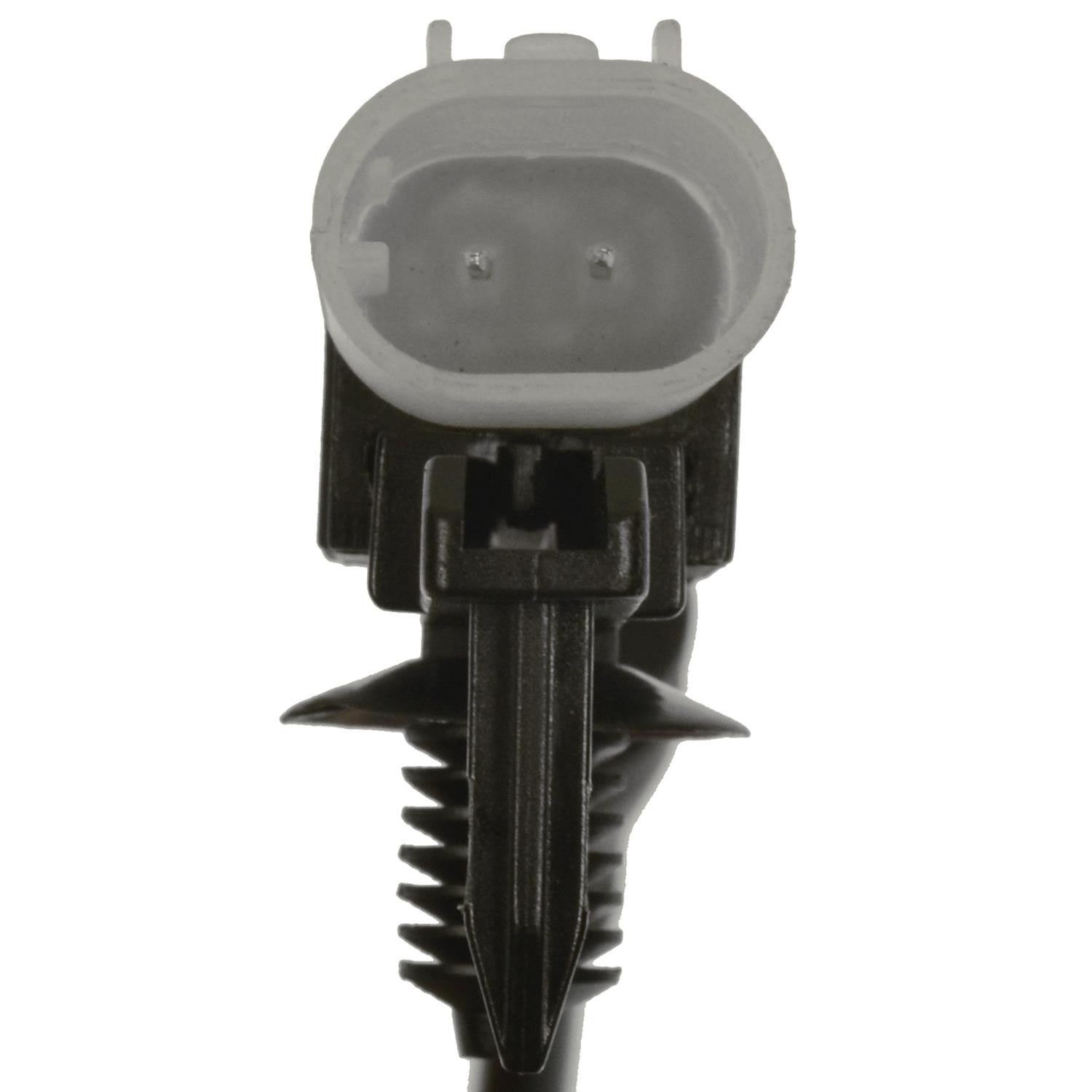 Intermotor Disc Brake Pad Wear Sensor PWS333