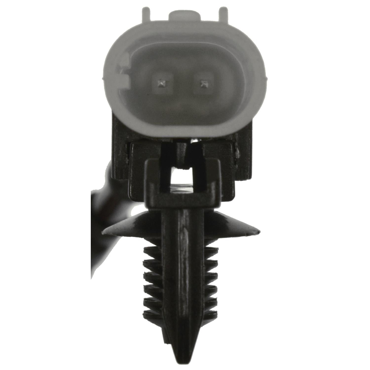 Intermotor Disc Brake Pad Wear Sensor PWS335