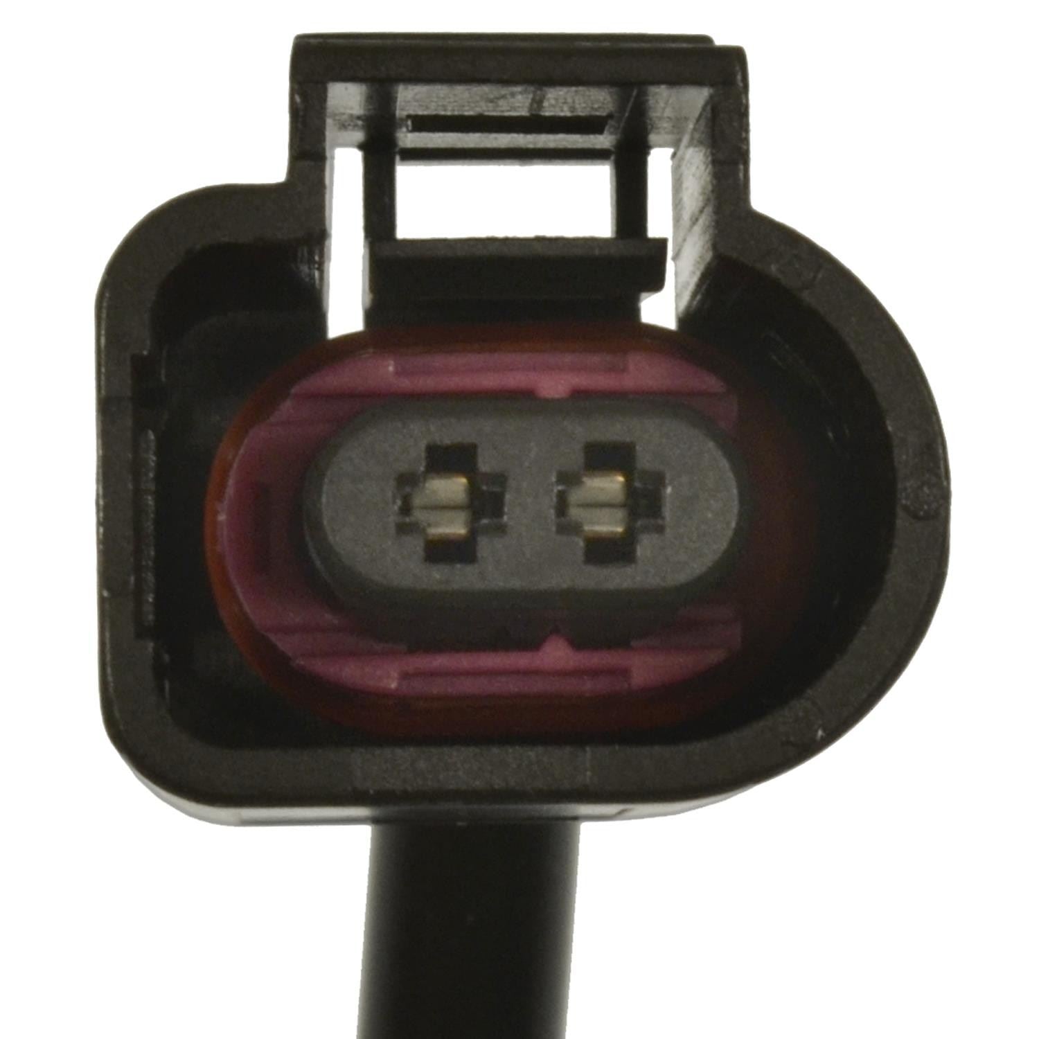 Intermotor Disc Brake Pad Wear Sensor PWS348