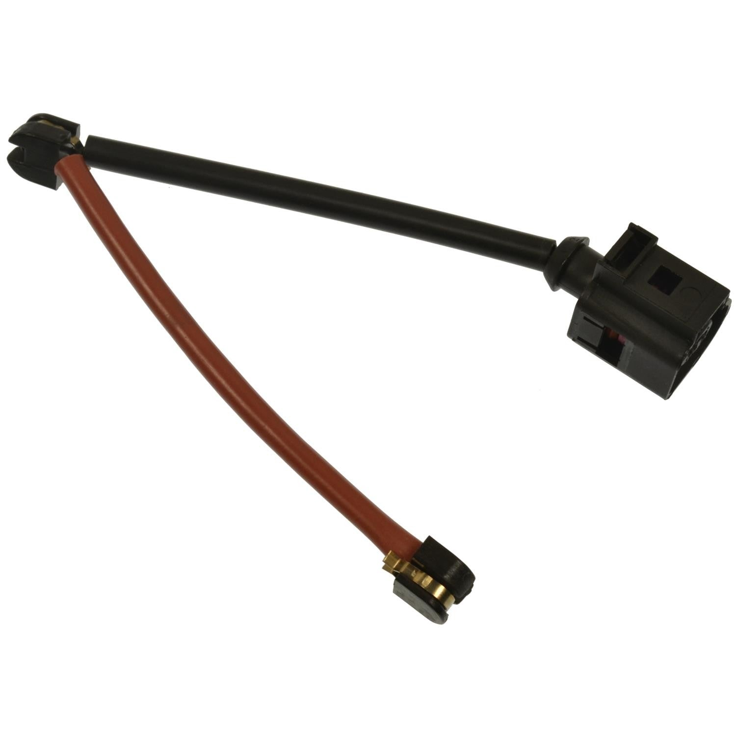 Intermotor Disc Brake Pad Wear Sensor PWS349