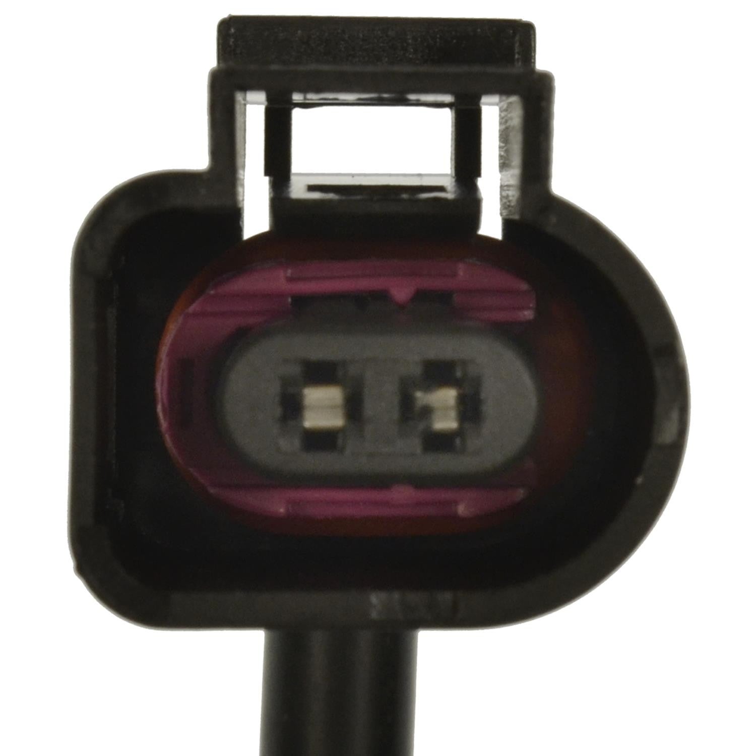 Intermotor Disc Brake Pad Wear Sensor PWS349