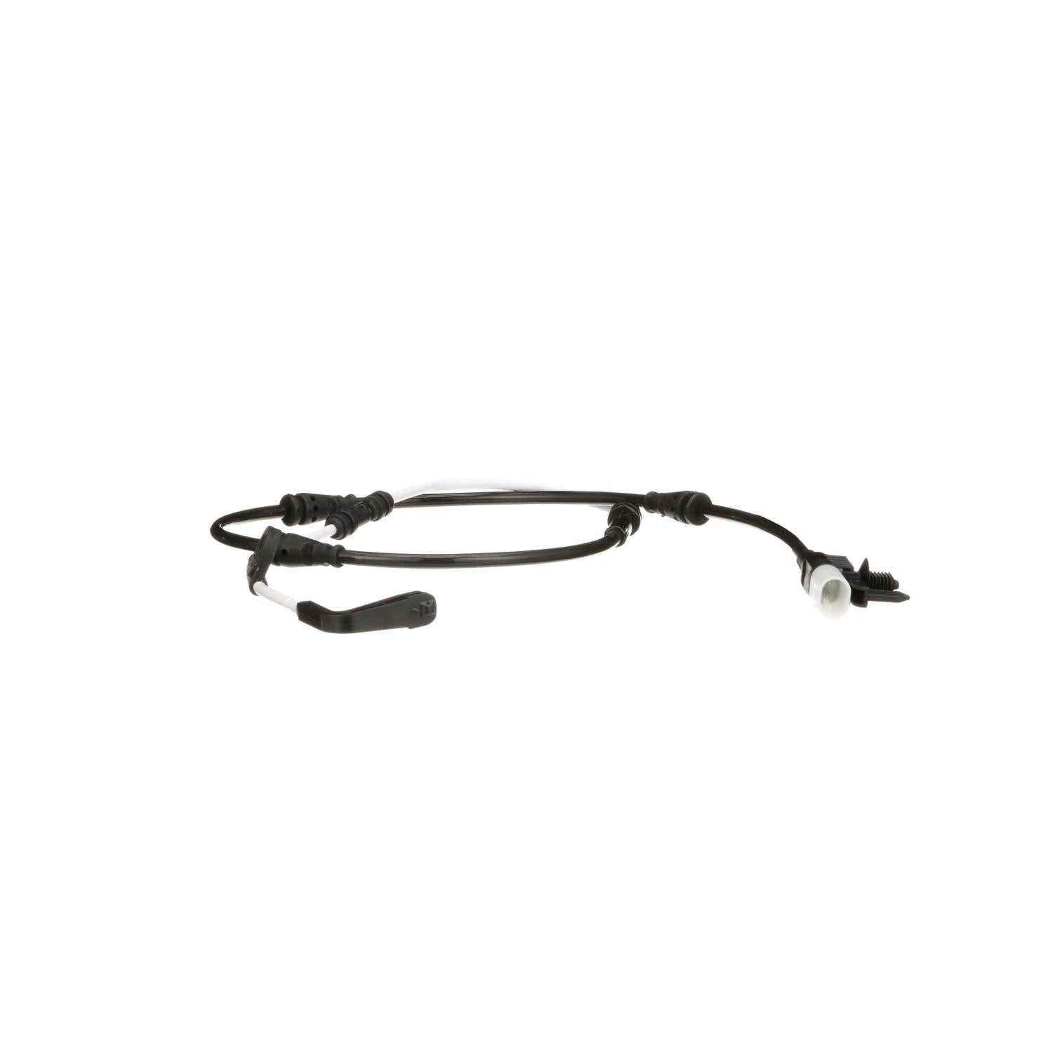 Intermotor Disc Brake Pad Wear Sensor PWS362