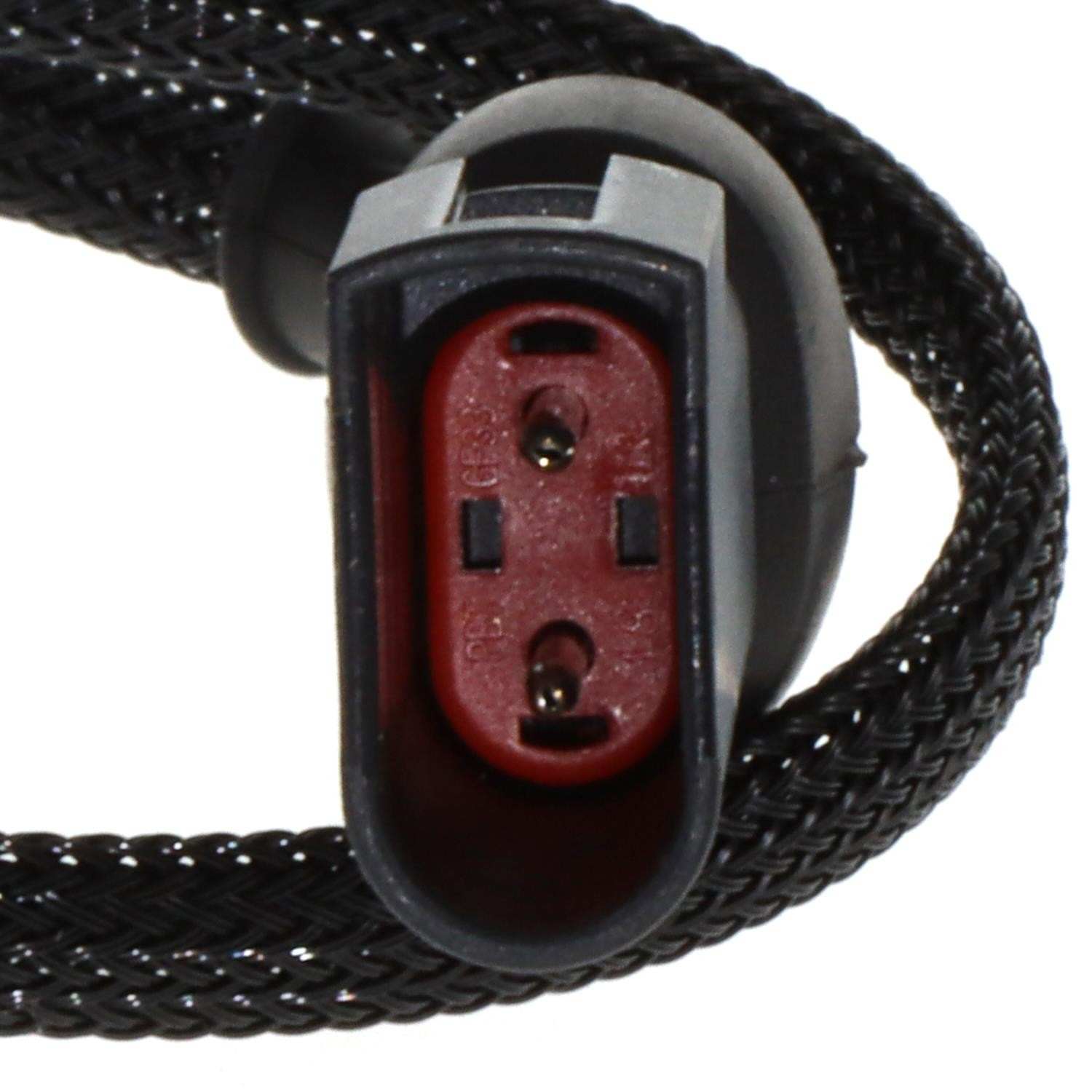 Standard Ignition PWS373