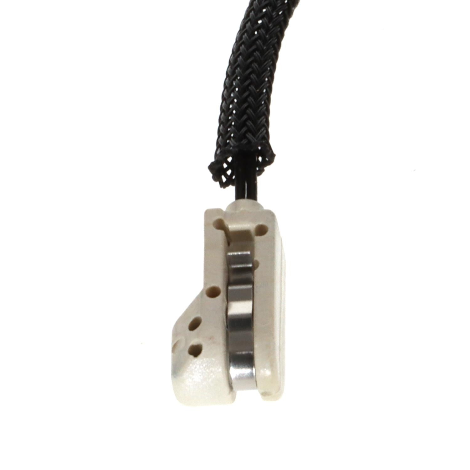 Standard Ignition PWS373