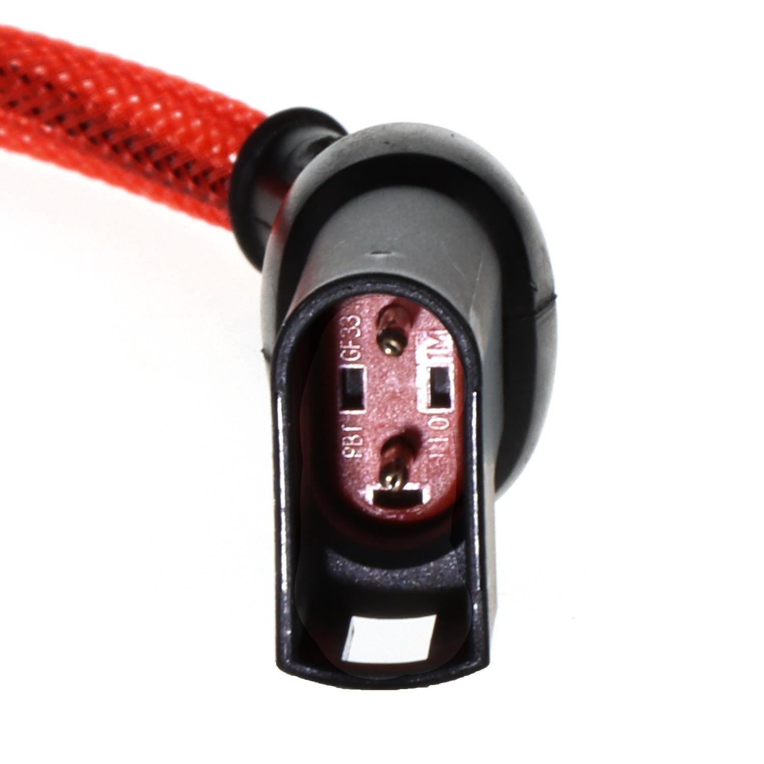 Standard Ignition PWS375