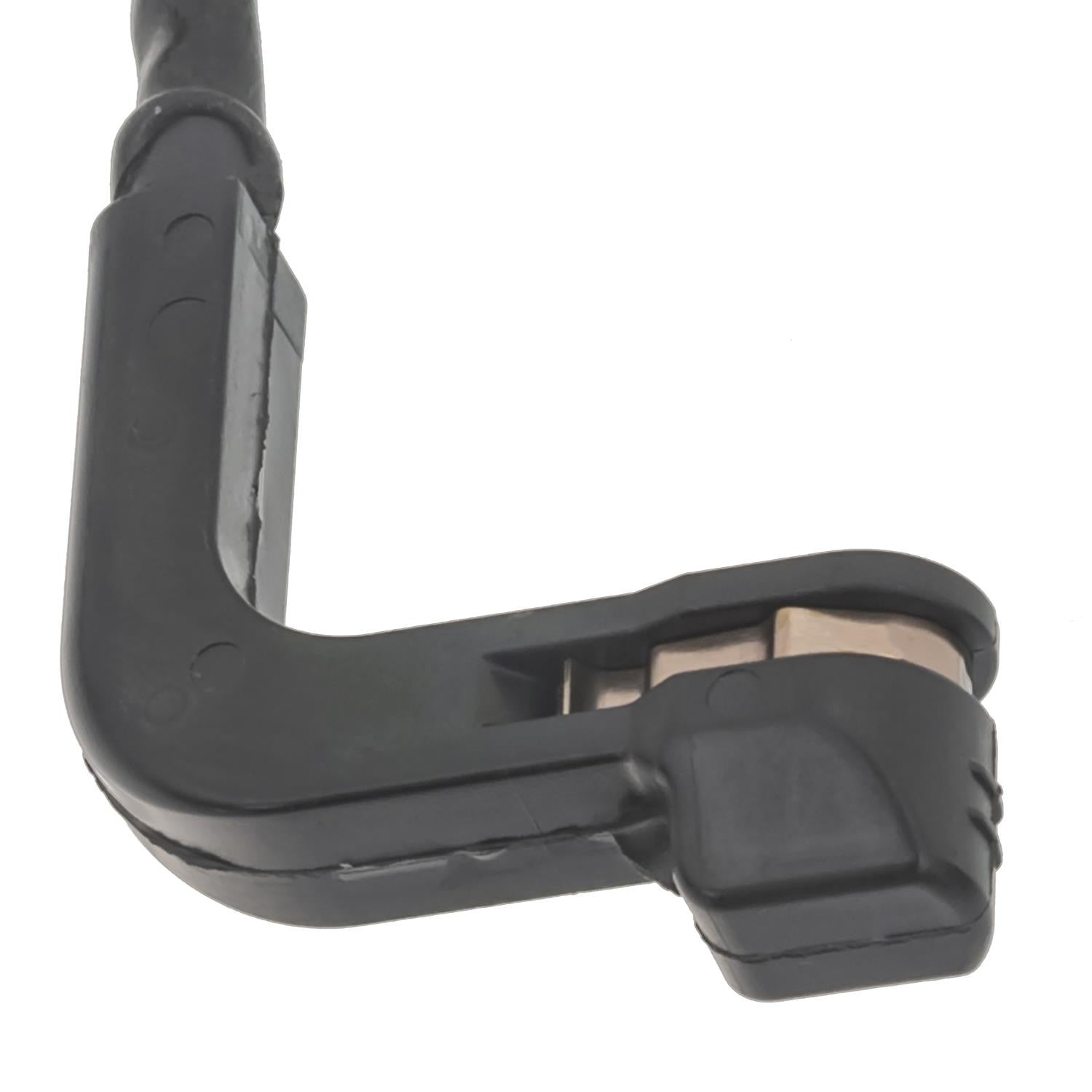 Standard Ignition PWS376