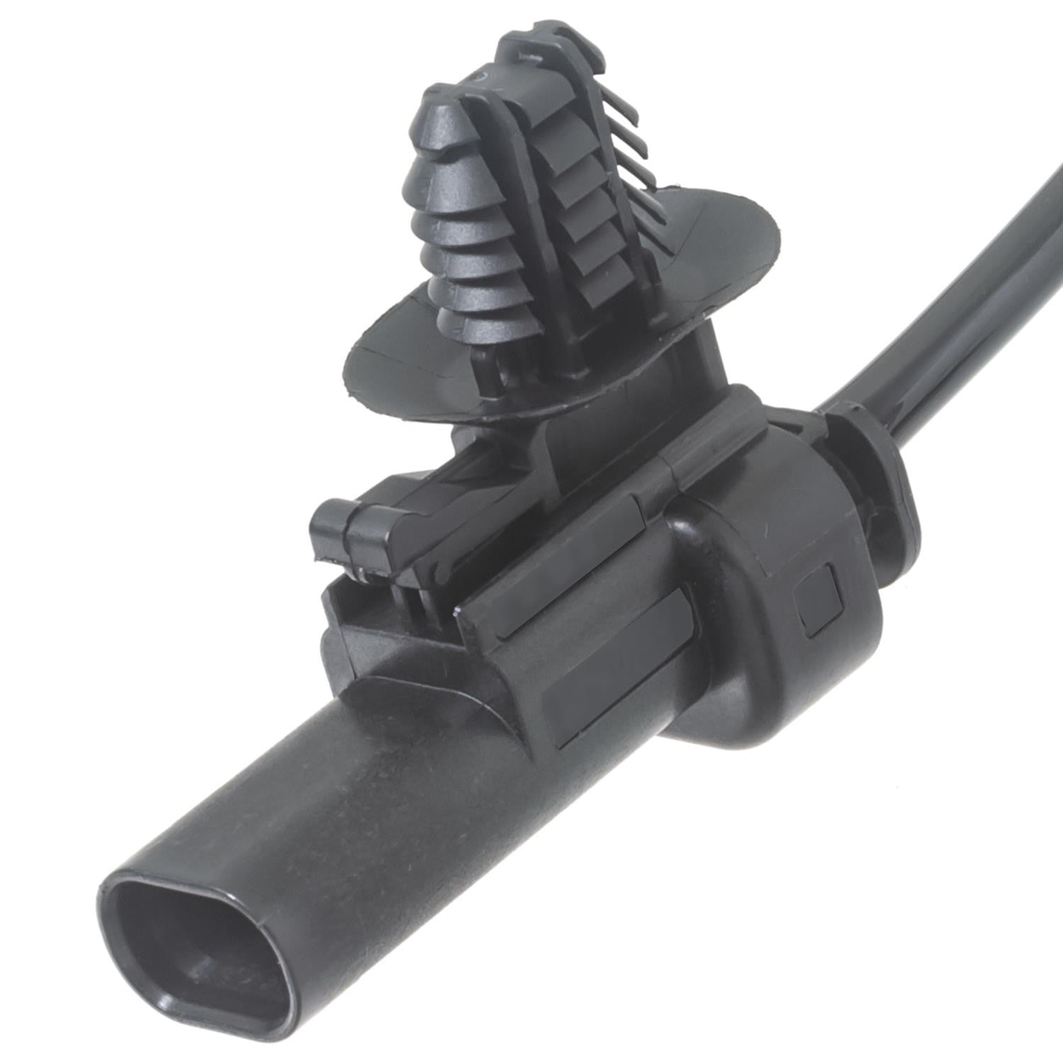 Standard Ignition PWS383