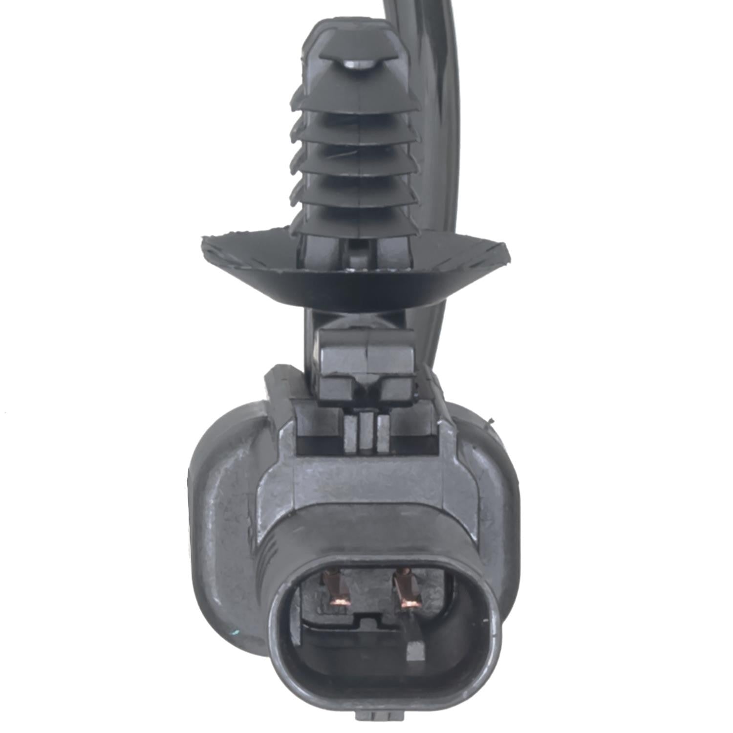 Standard Ignition PWS383