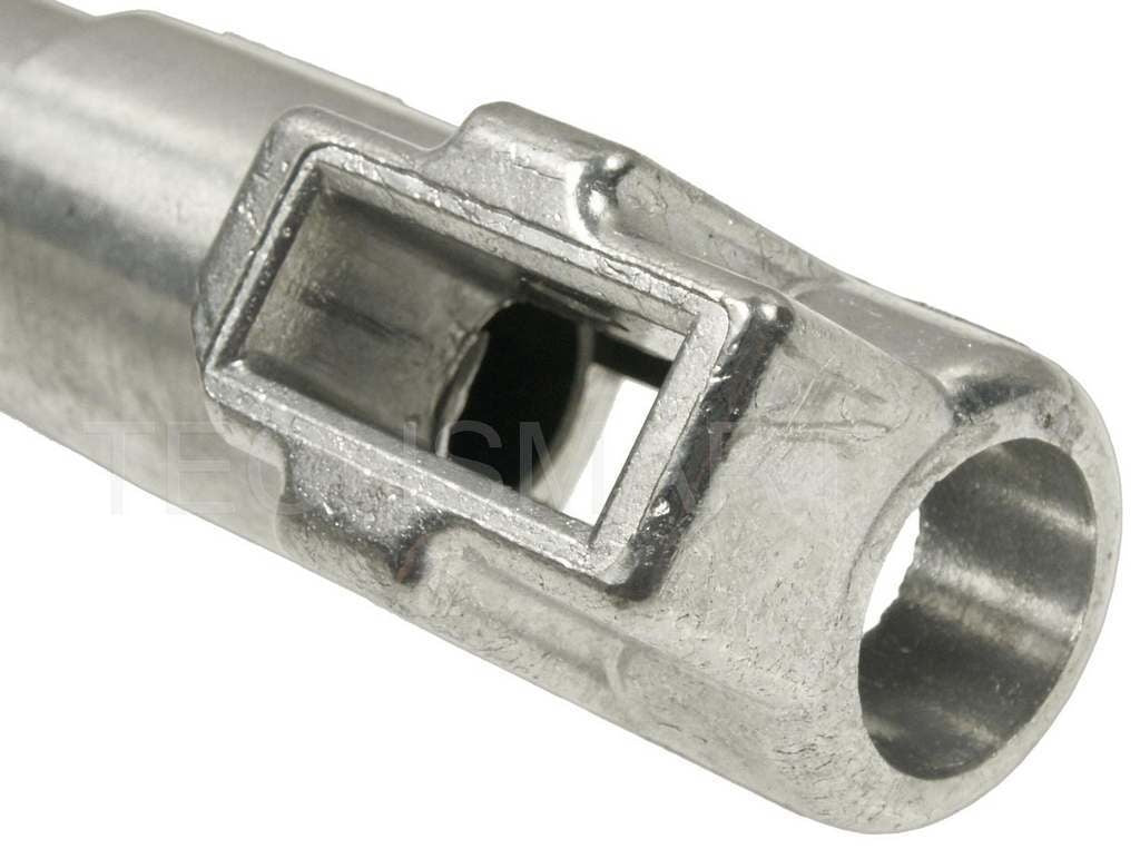 TechSmart Automatic Transmission Shift Tube Q18001