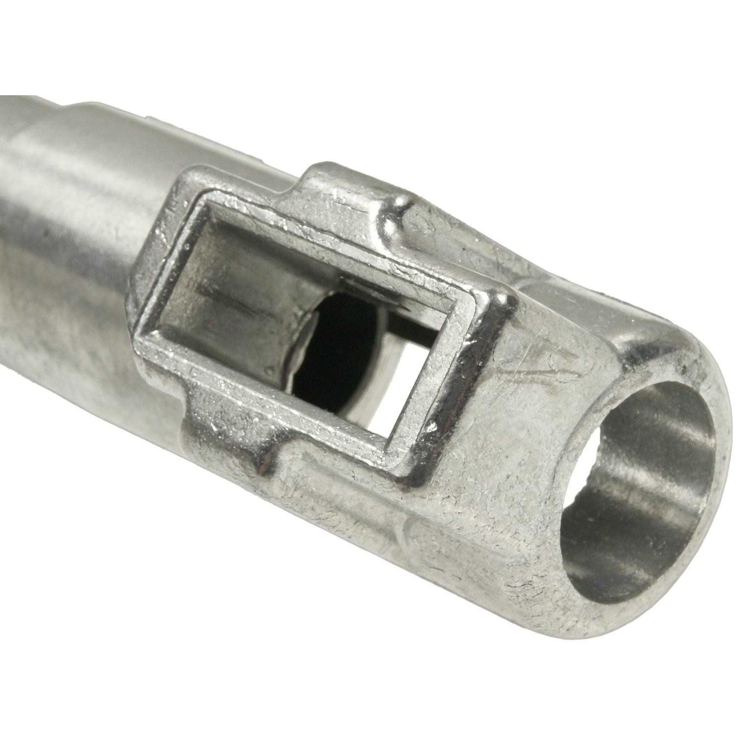 TechSmart Automatic Transmission Shift Tube Q18001