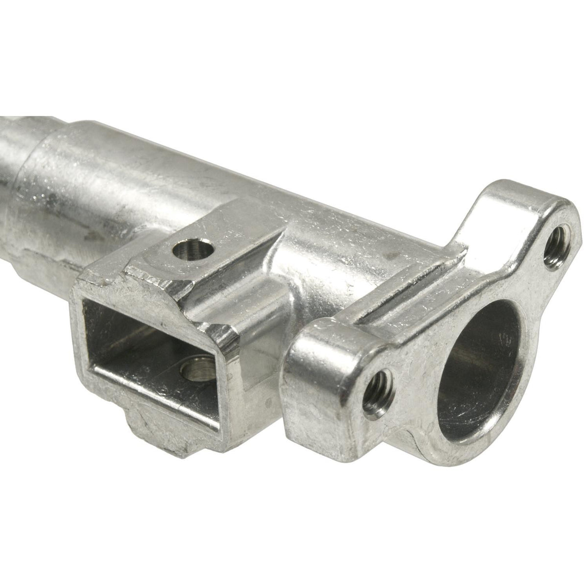 TechSmart Automatic Transmission Shift Tube Q18001