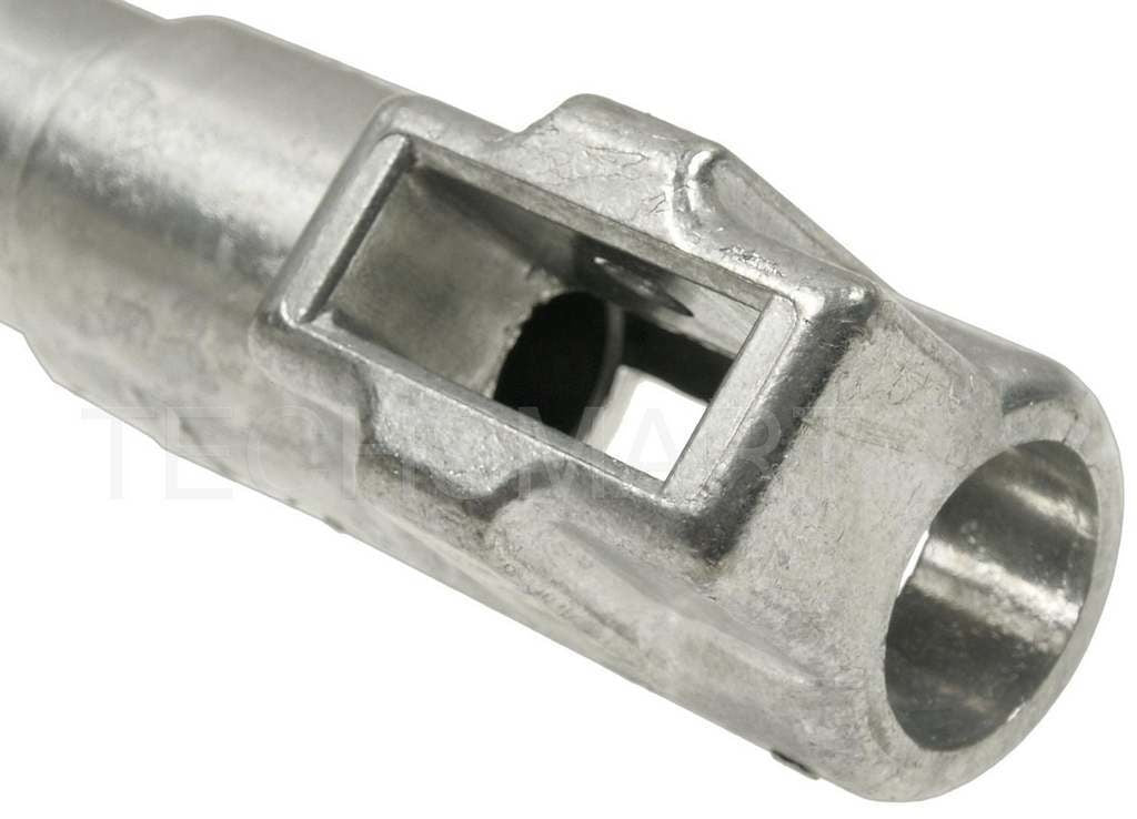 TechSmart Automatic Transmission Shift Tube Q18003