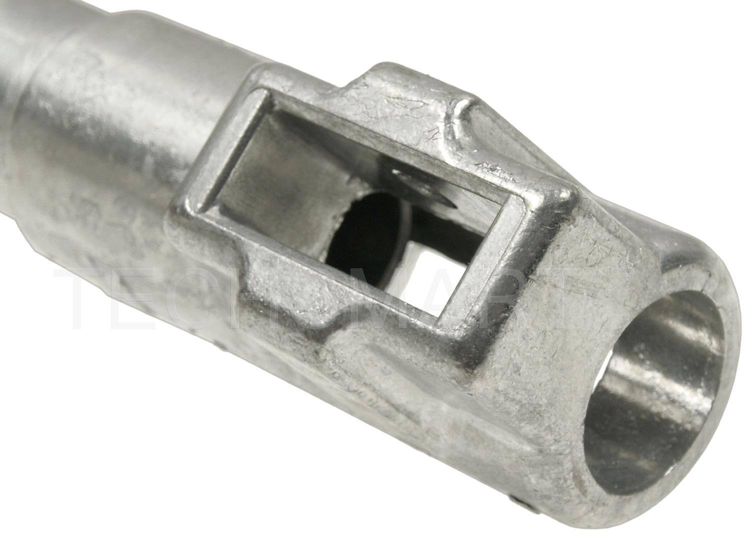 TechSmart Automatic Transmission Shift Tube Q18003