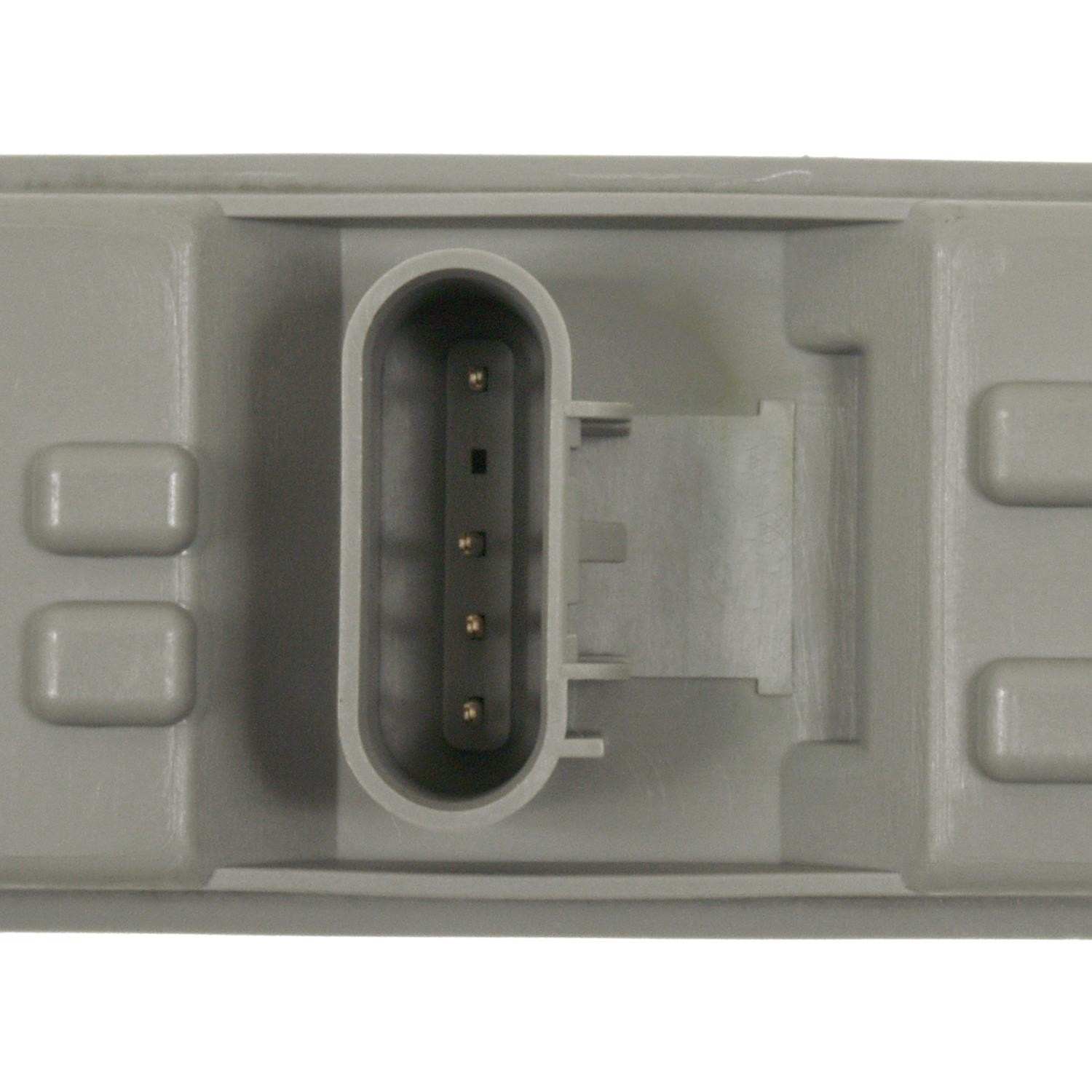 TechSmart Tail Light Circuit Board Q46001