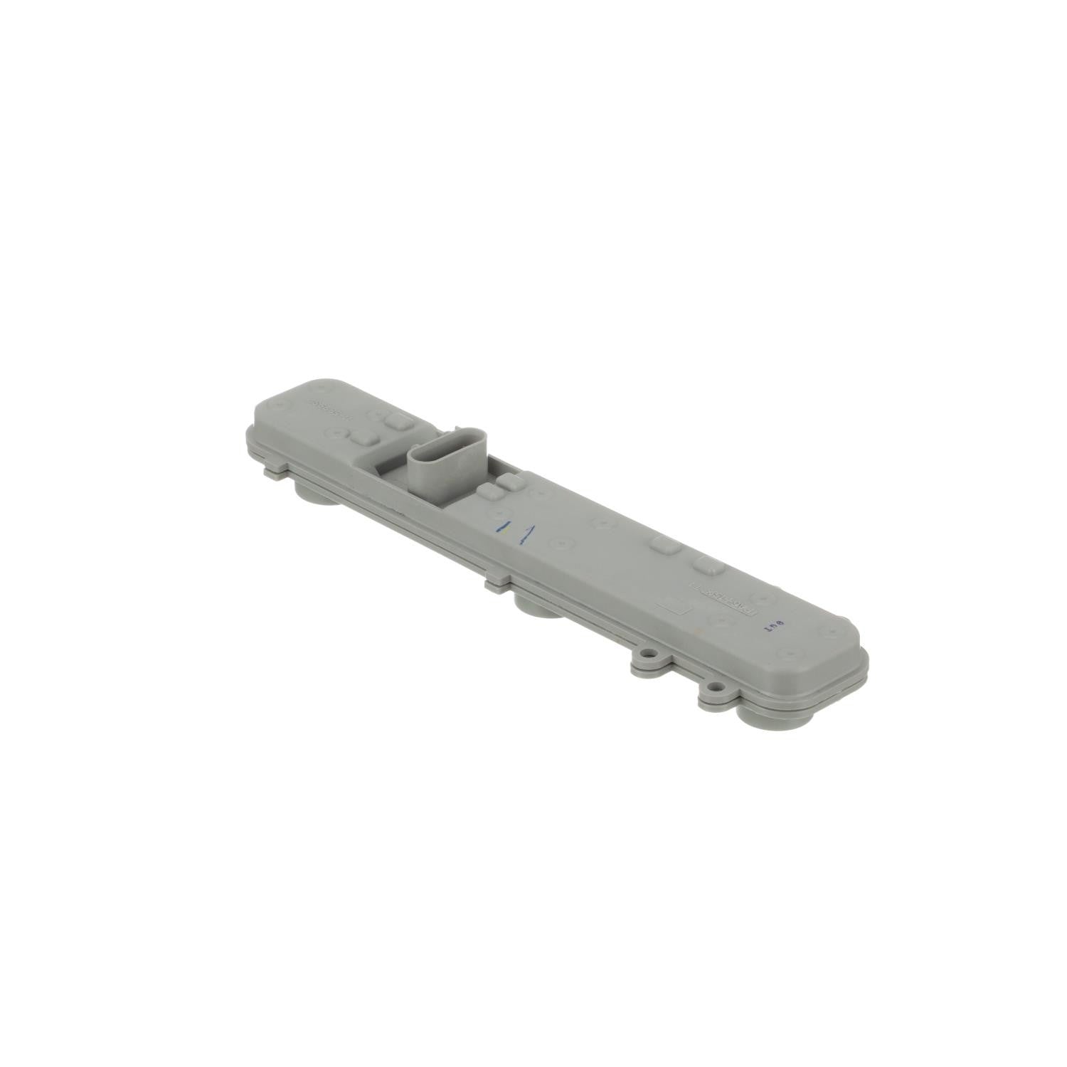 TechSmart Tail Light Circuit Board Q46002