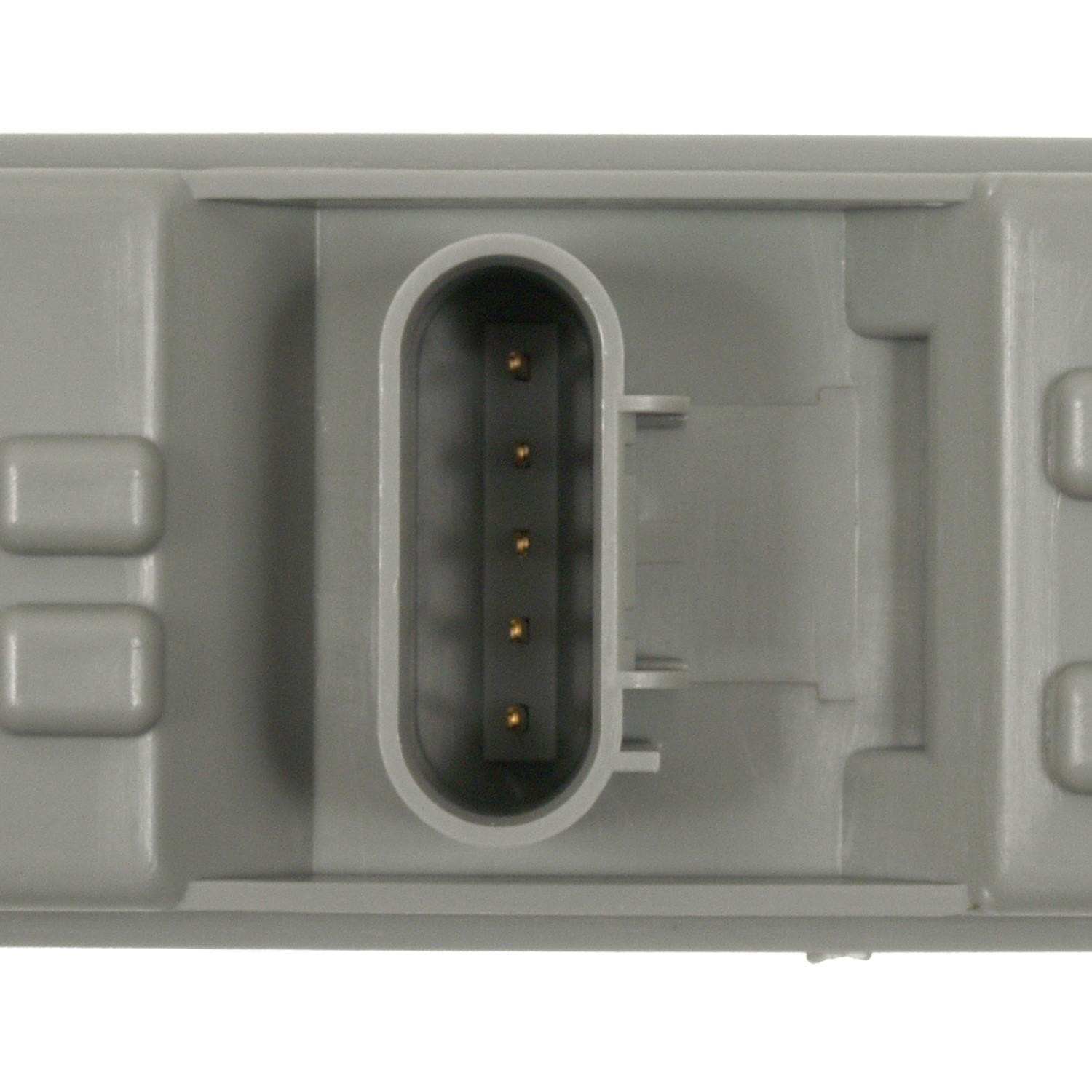 TechSmart Tail Light Circuit Board Q46002