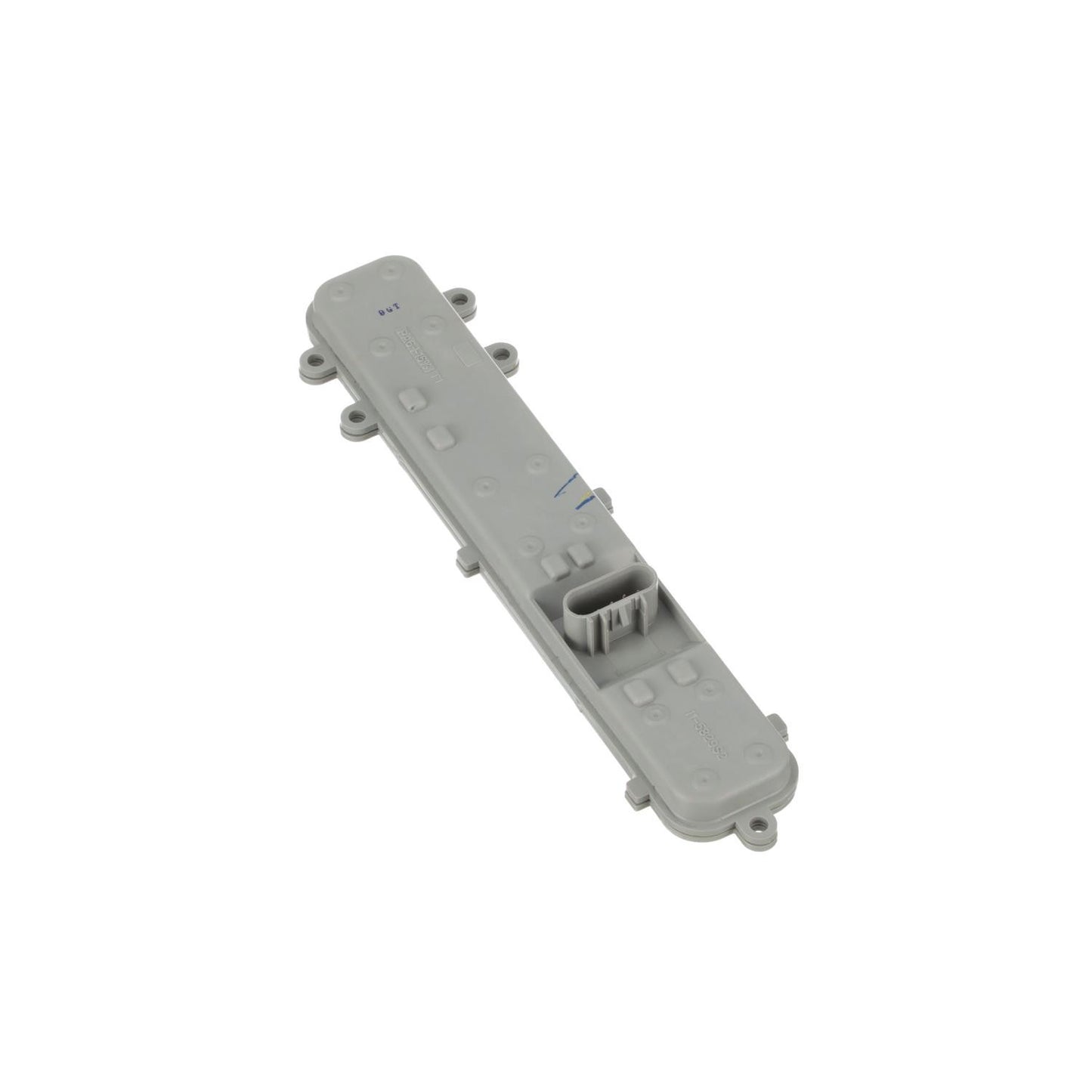 TechSmart Tail Light Circuit Board Q46002