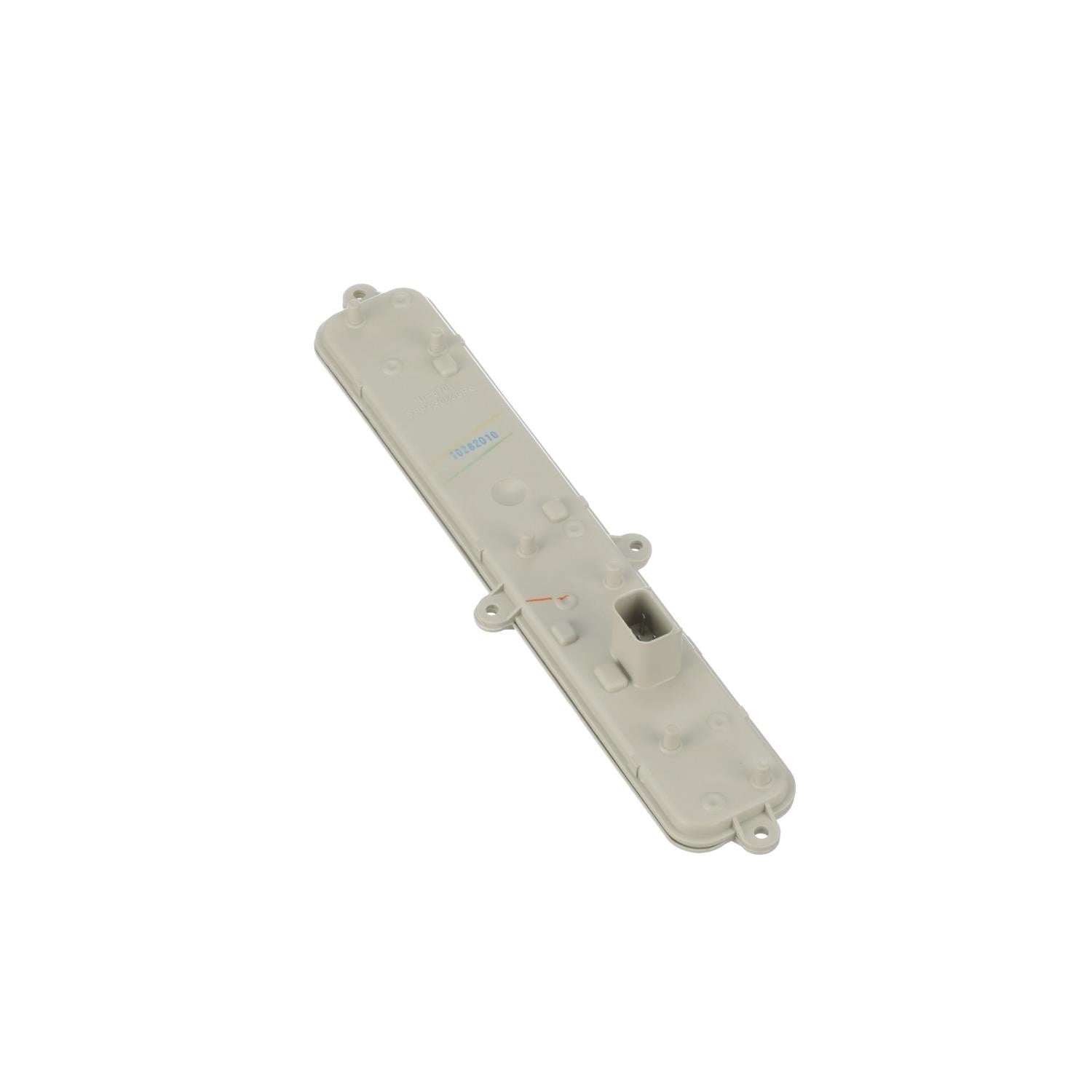 TechSmart Tail Light Circuit Board Q46003